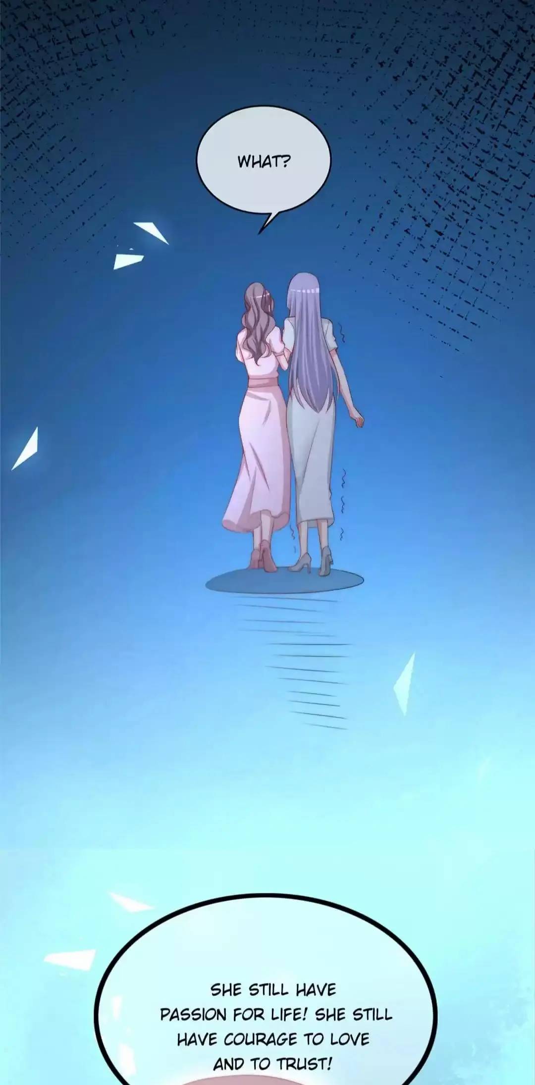 Page 16 of Chapter 257
