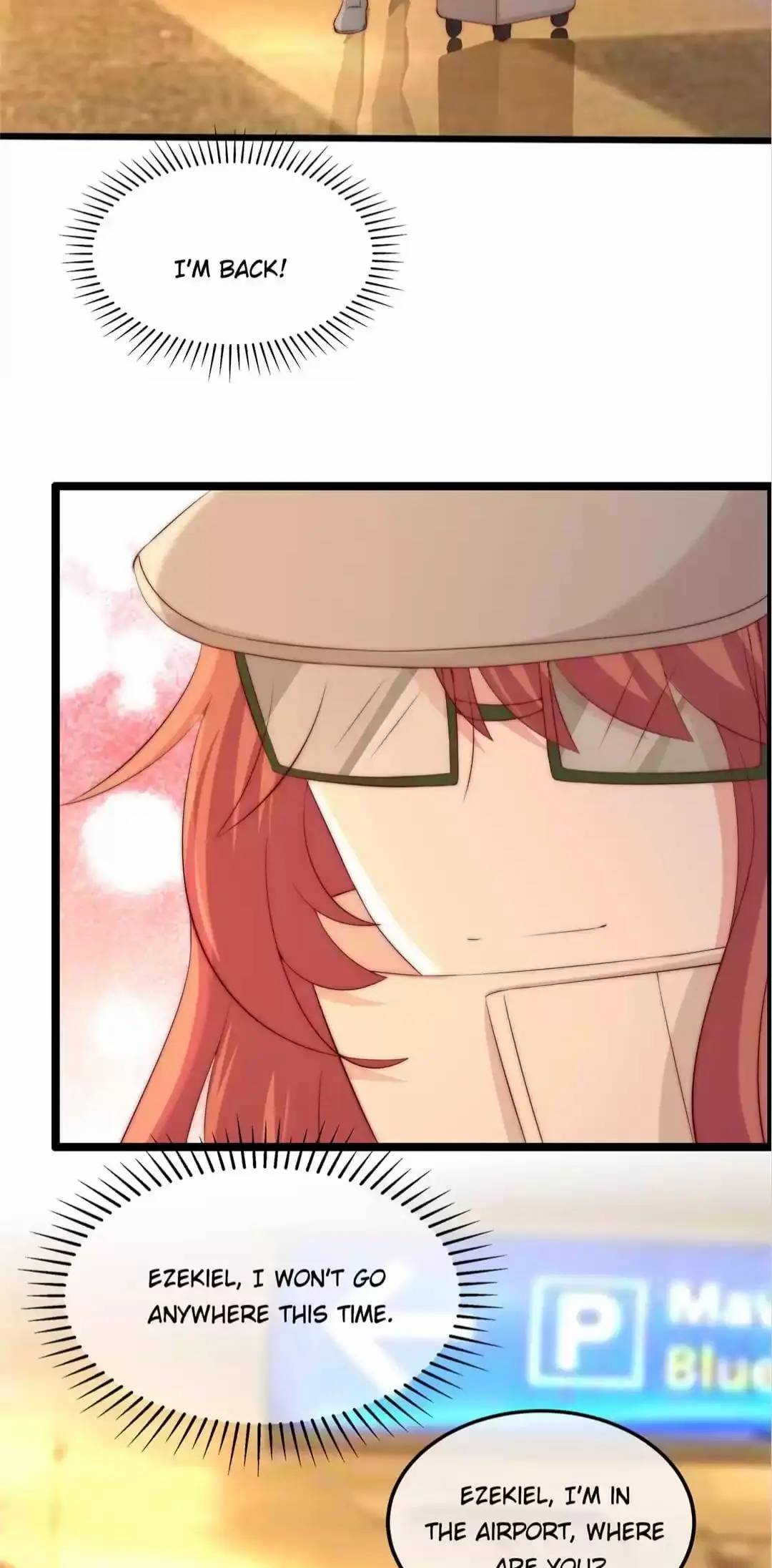 Page 19 of Chapter 257