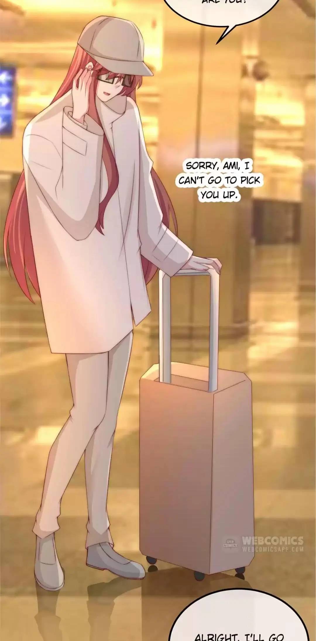 Page 20 of Chapter 257