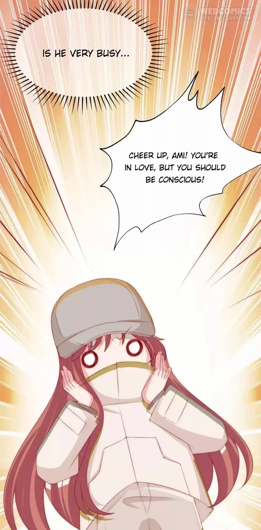 Page 24 of Chapter 257