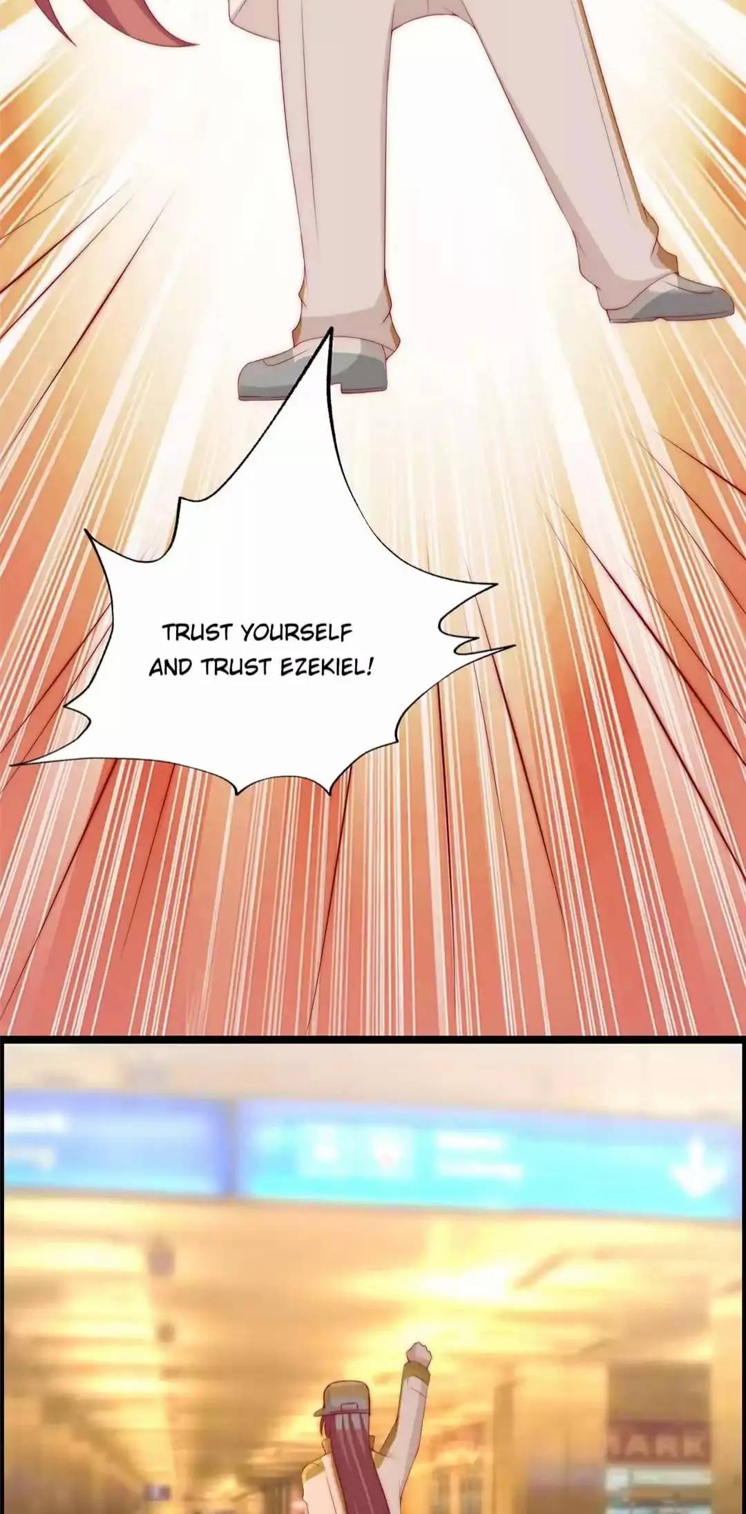 Page 25 of Chapter 257