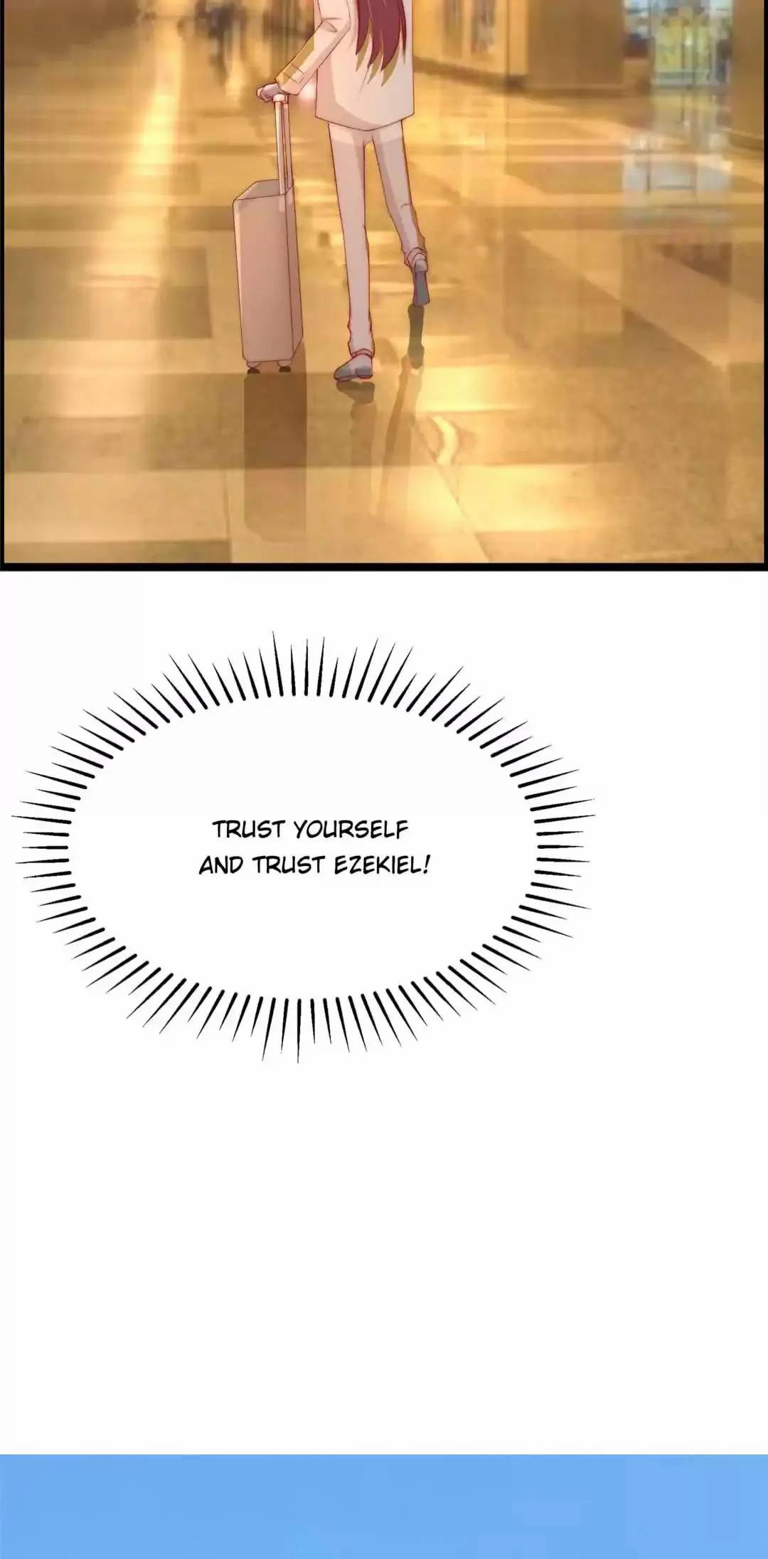 Page 26 of Chapter 257