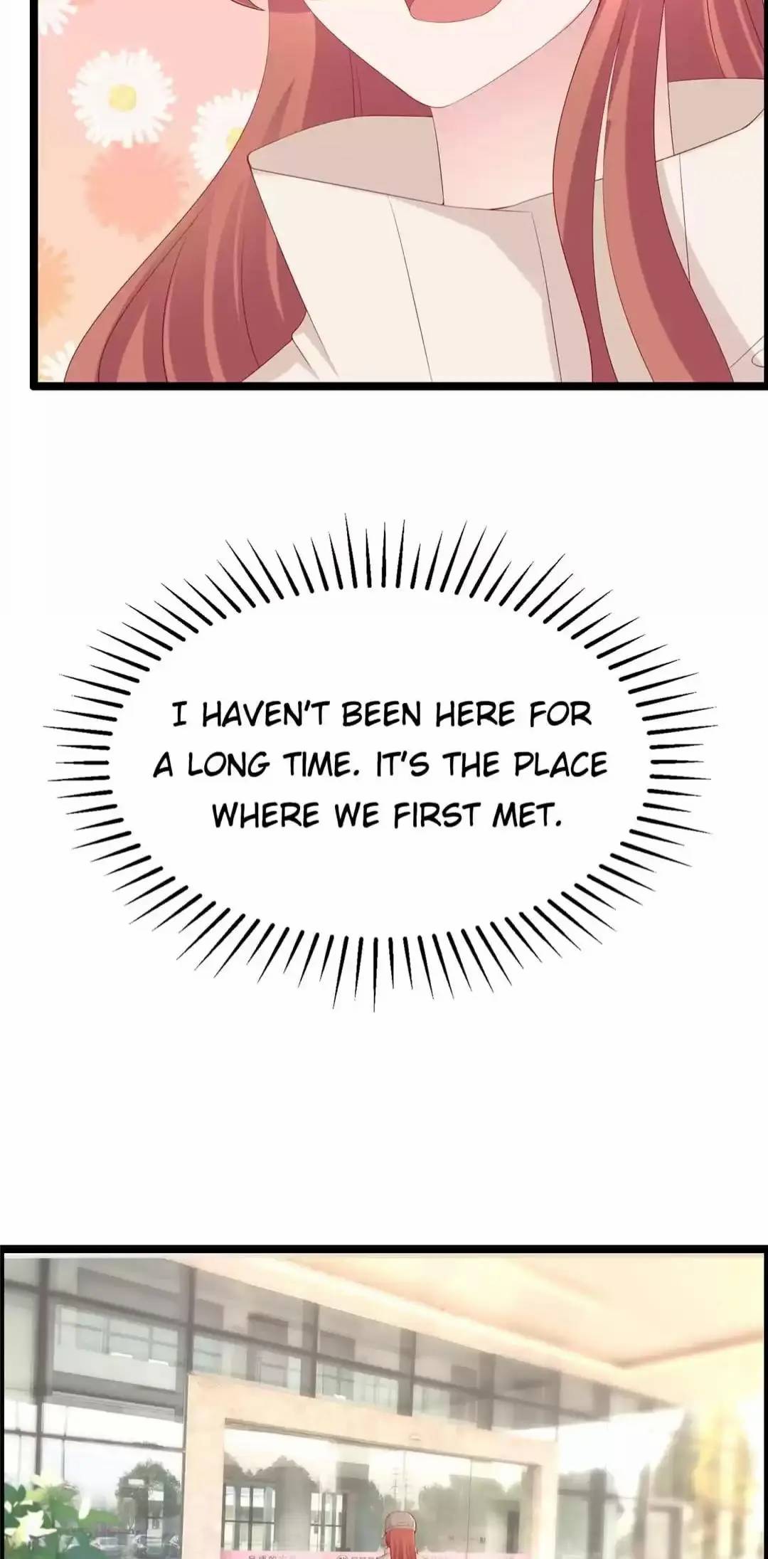 Page 29 of Chapter 257