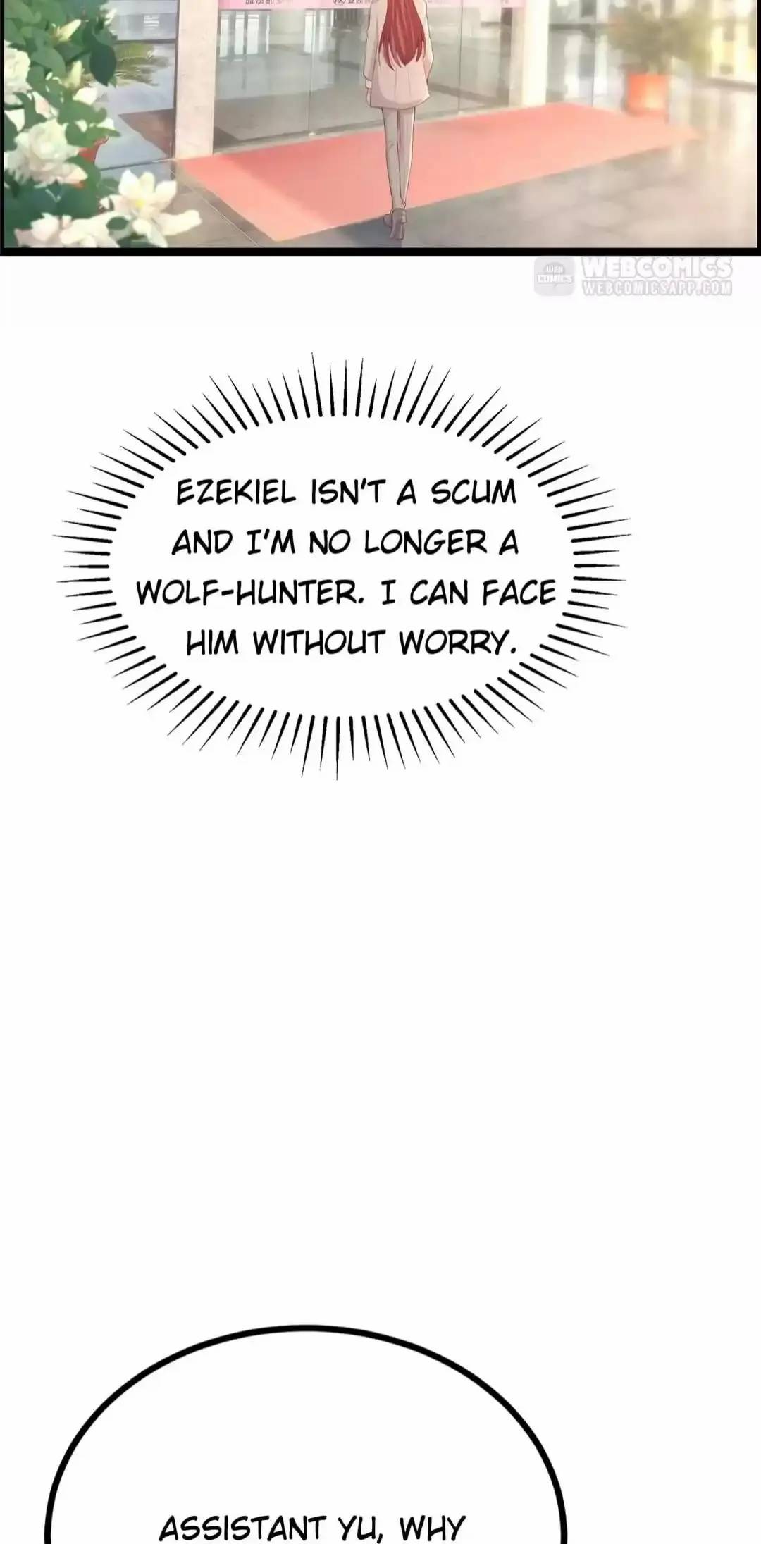 Page 30 of Chapter 257