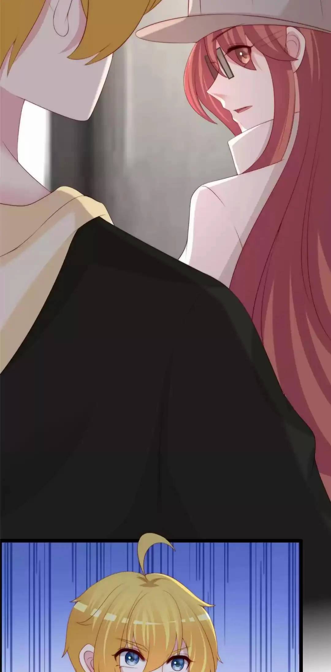 Page 32 of Chapter 257