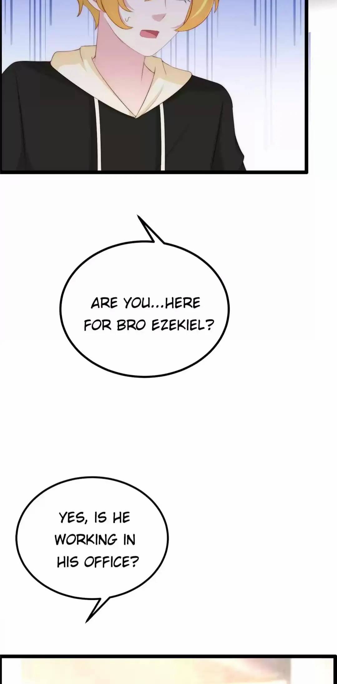 Page 33 of Chapter 257