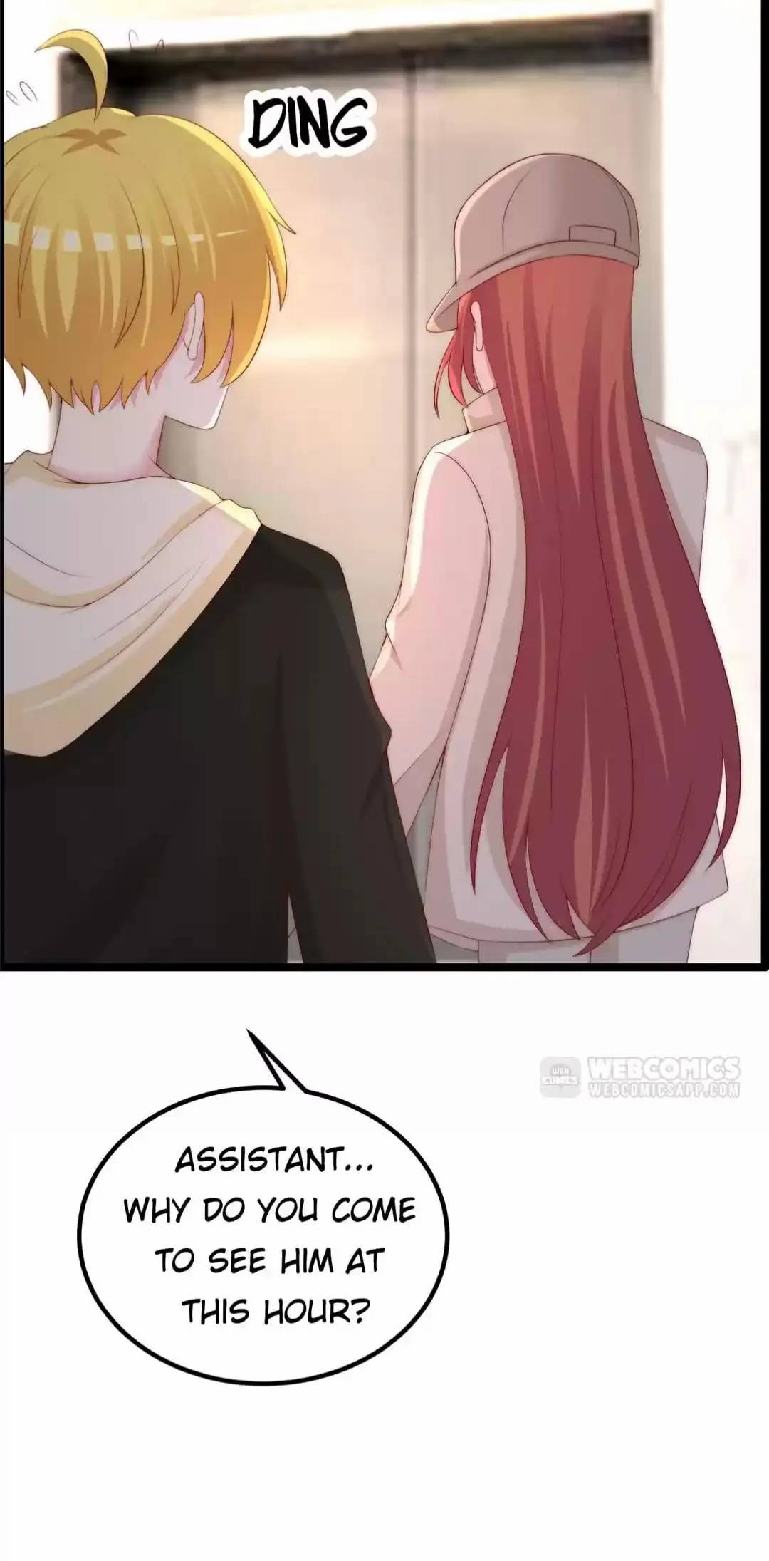 Page 34 of Chapter 257