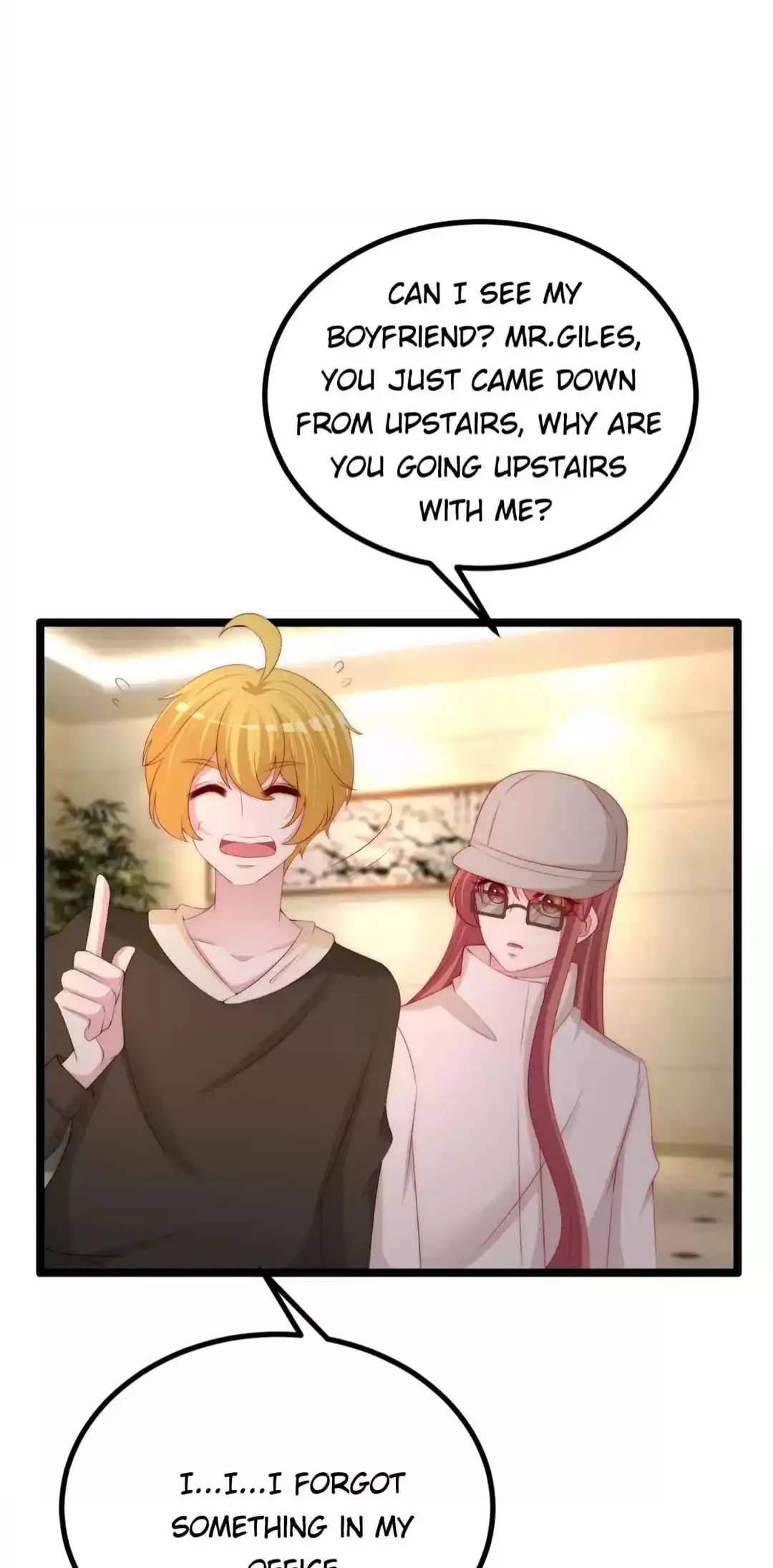 Page 35 of Chapter 257