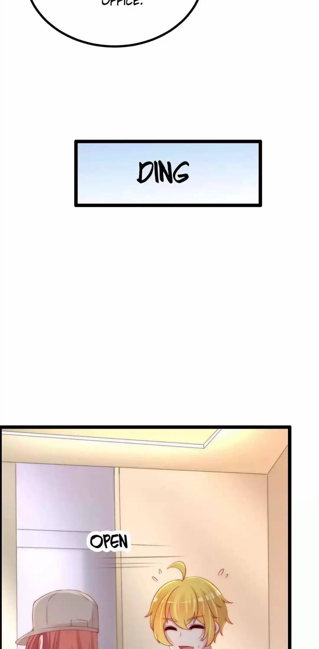 Page 36 of Chapter 257