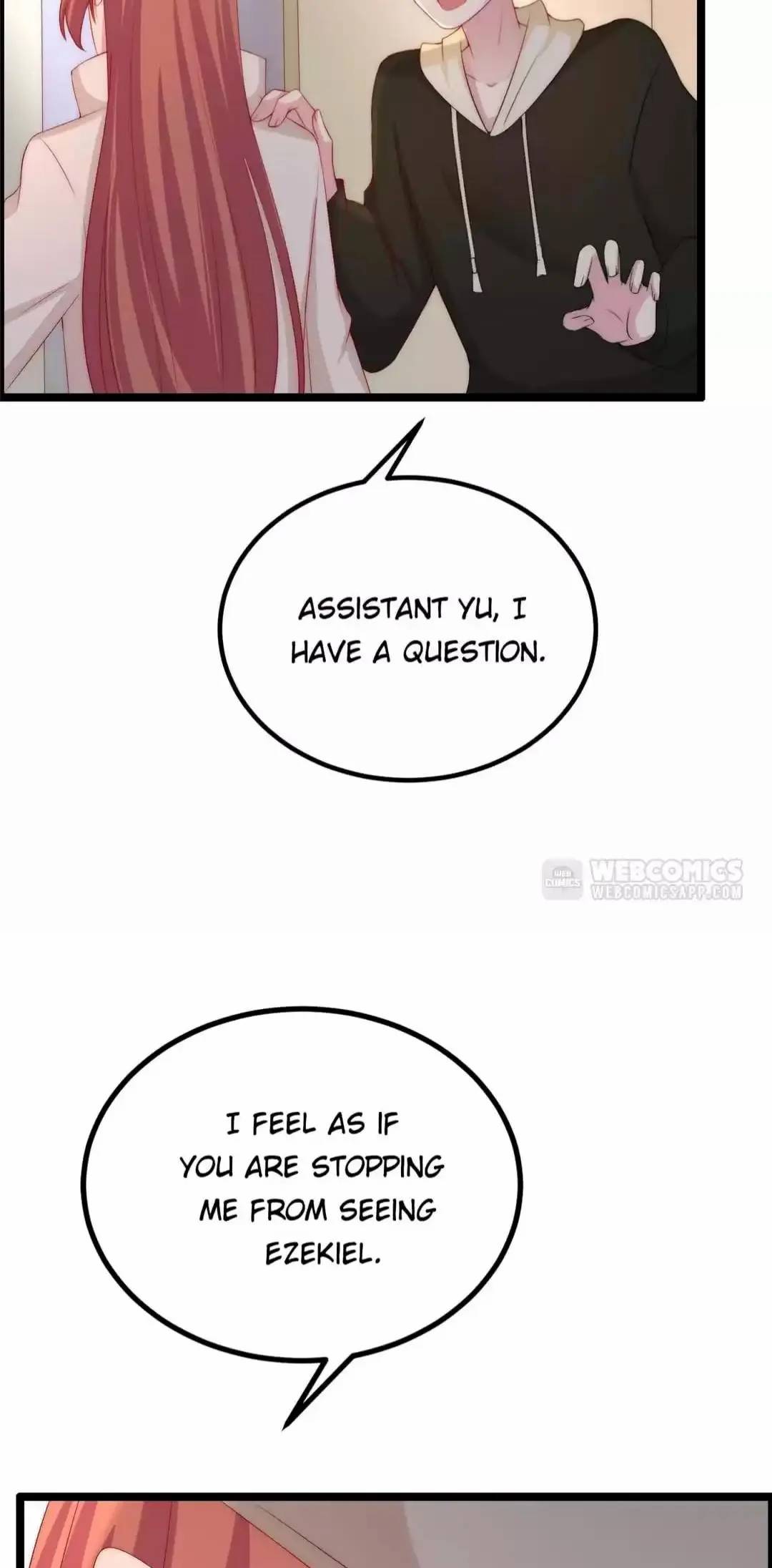 Page 37 of Chapter 257