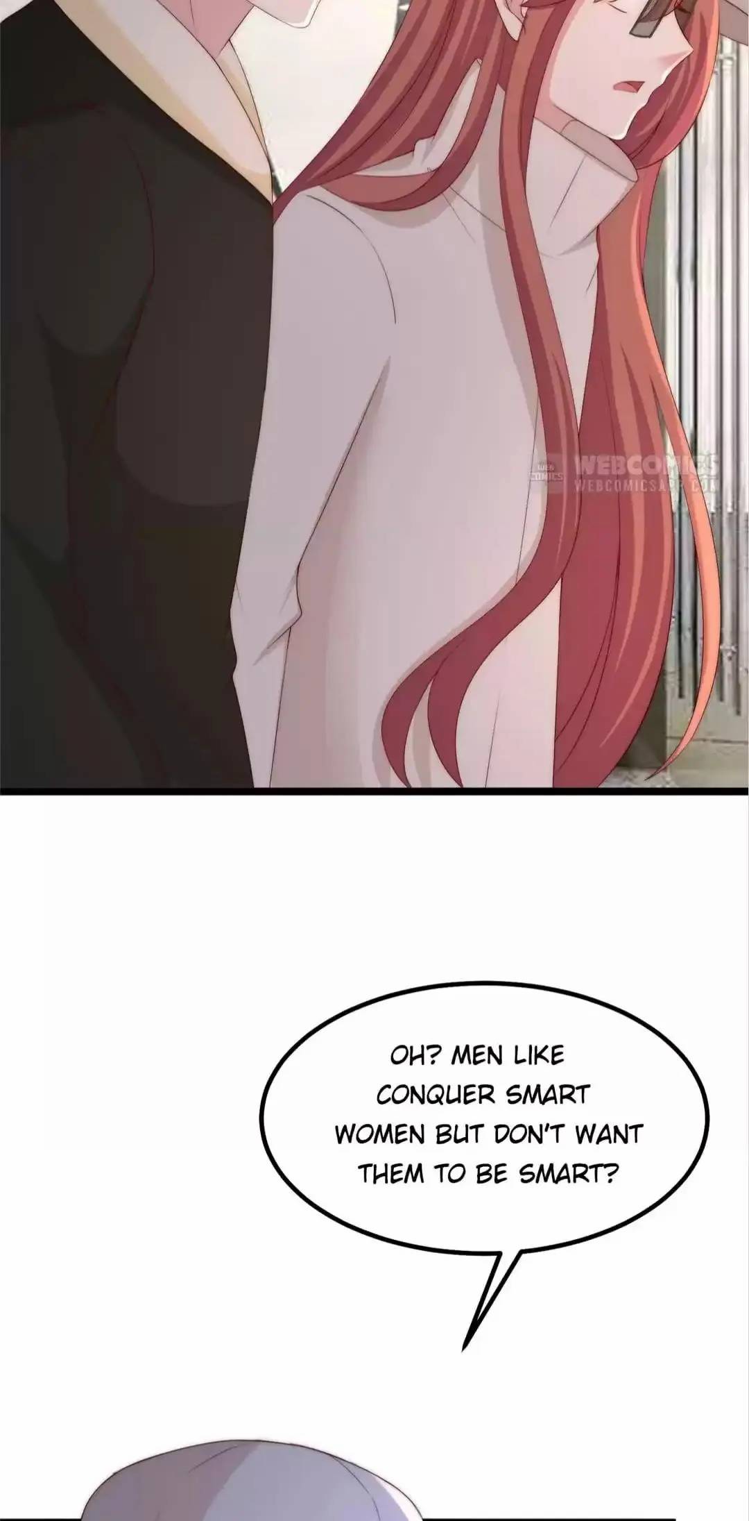 Page 2 of Chapter 258