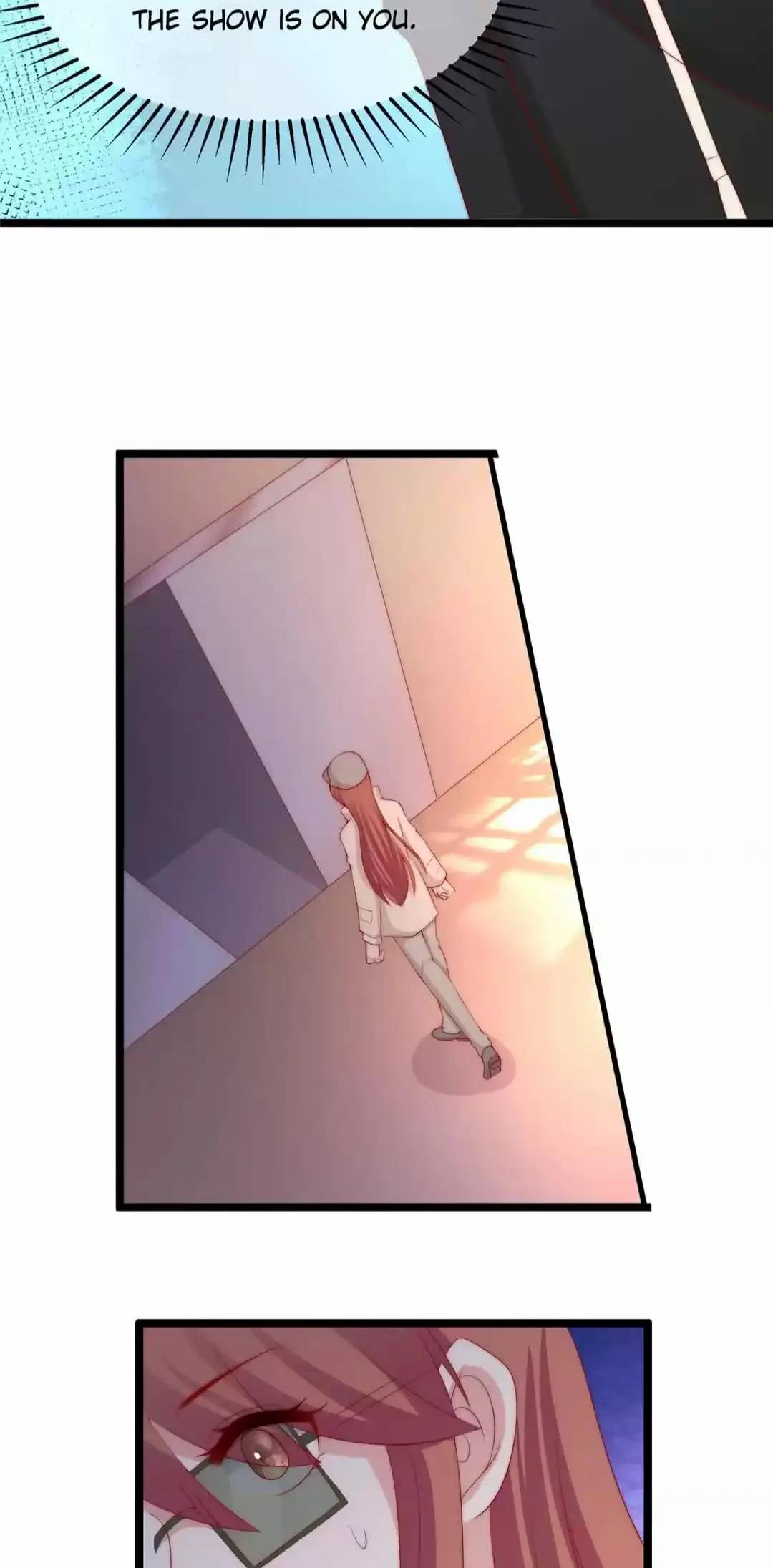 Page 6 of Chapter 258