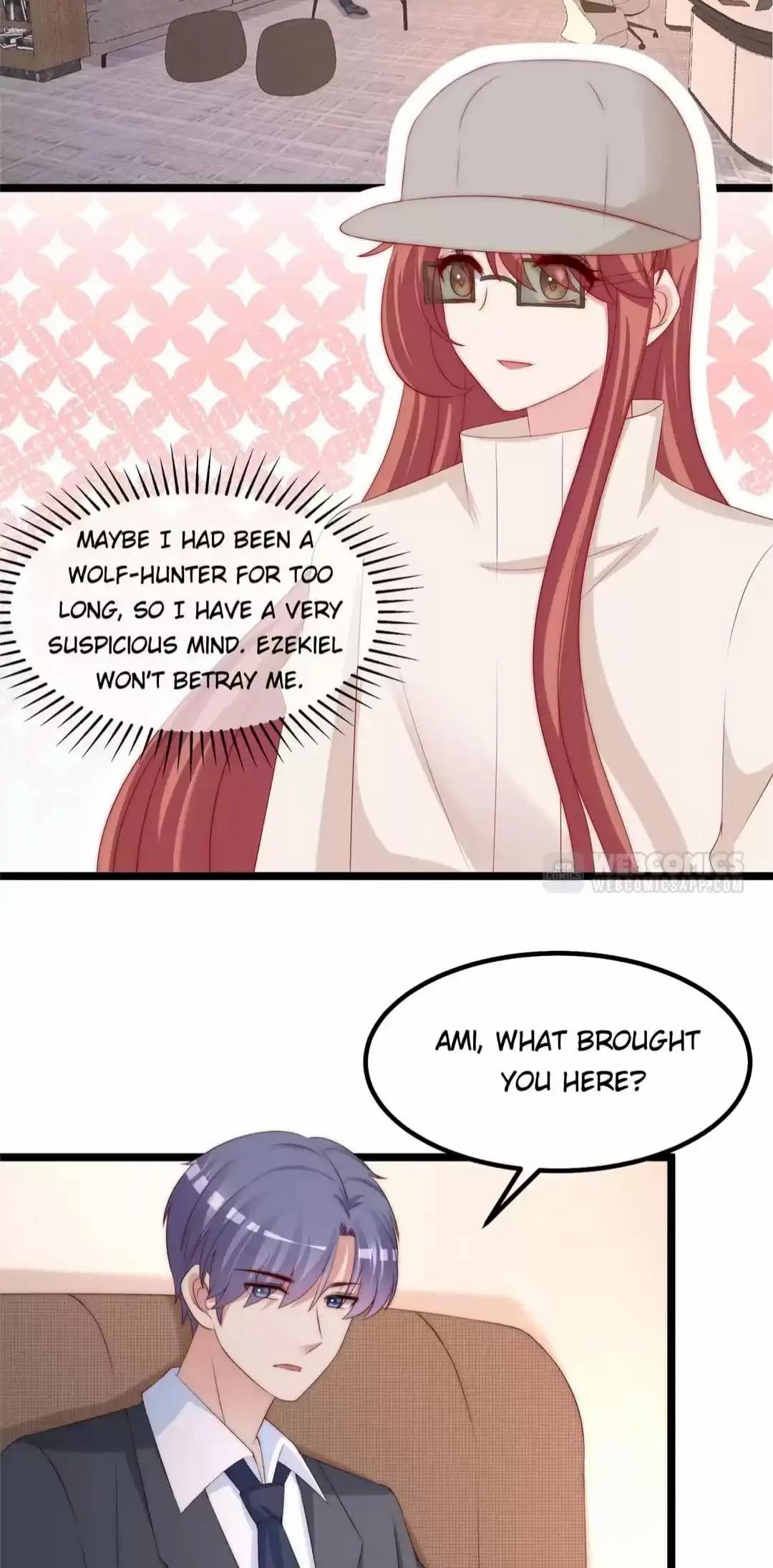 Page 8 of Chapter 258