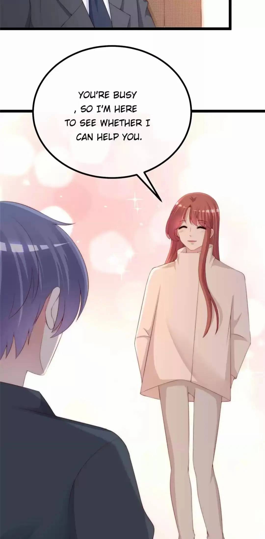 Page 9 of Chapter 258