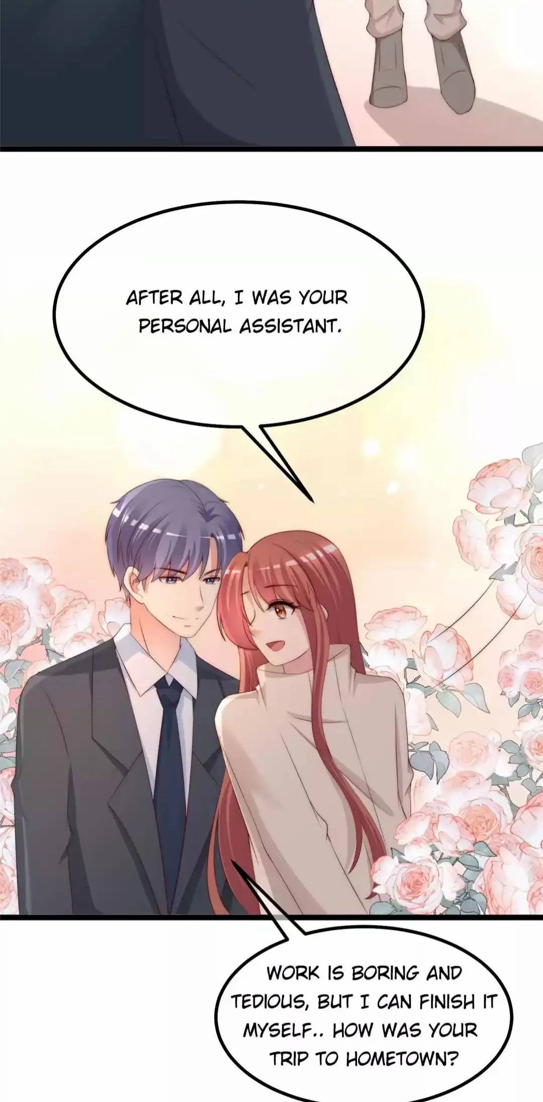 Page 10 of Chapter 258
