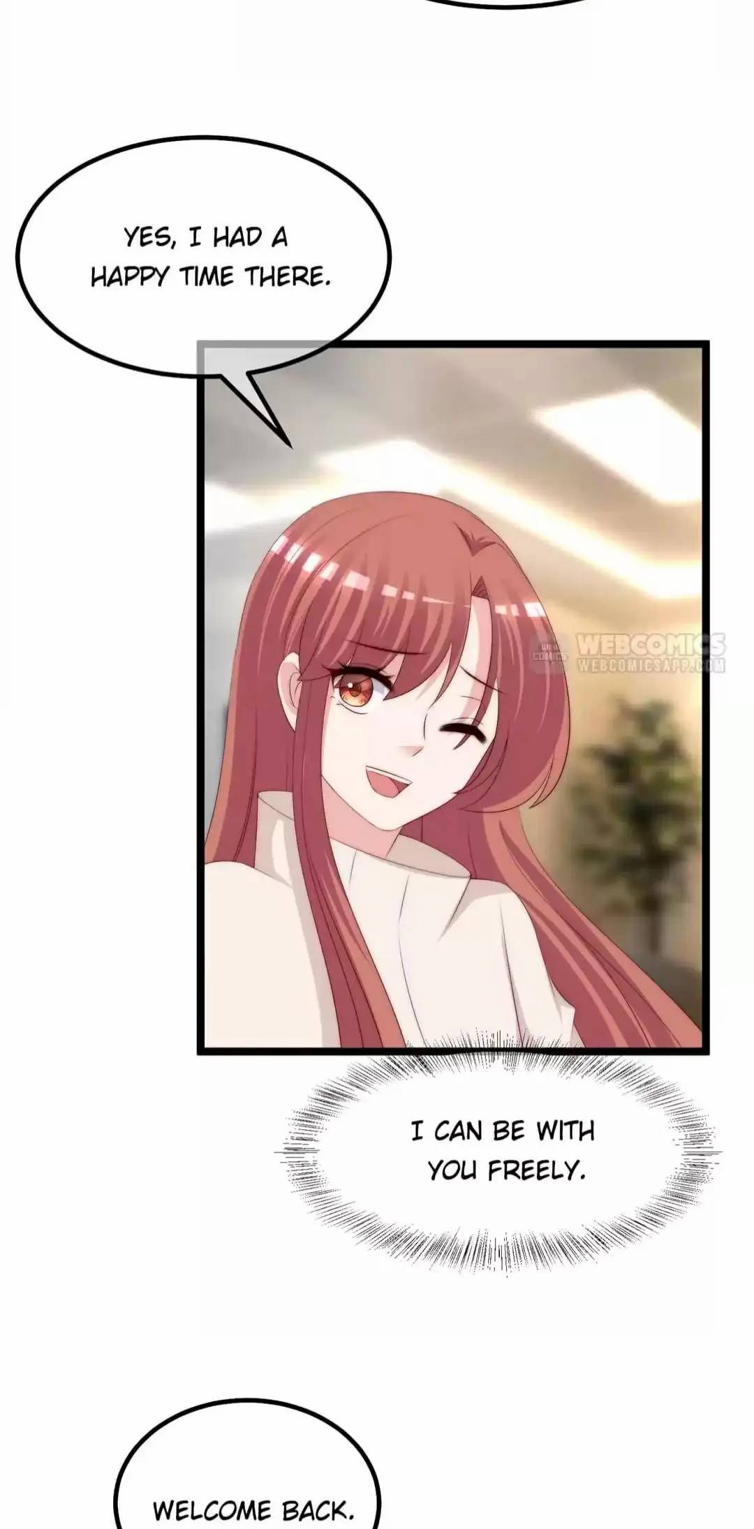 Page 11 of Chapter 258