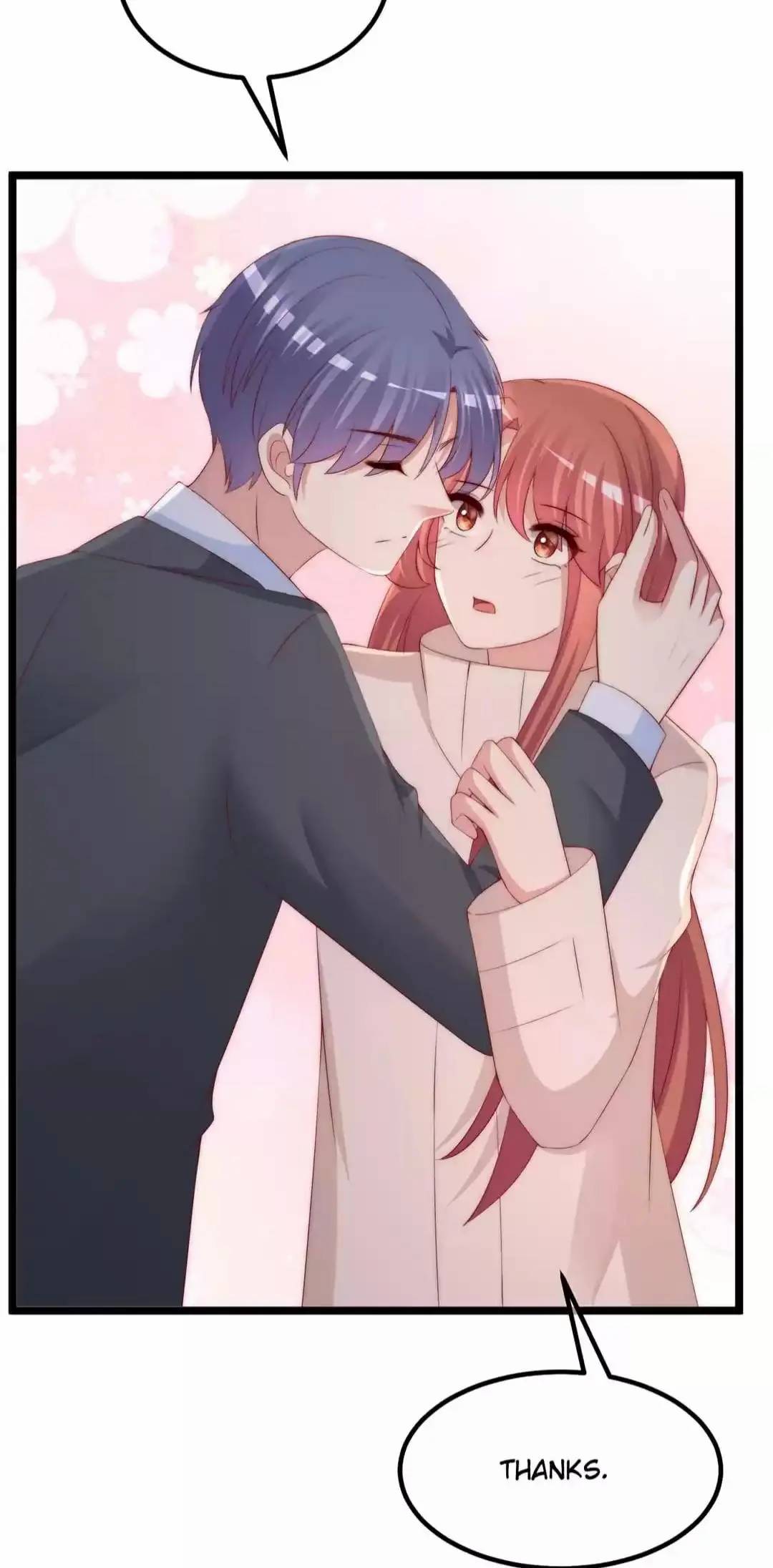 Page 12 of Chapter 258