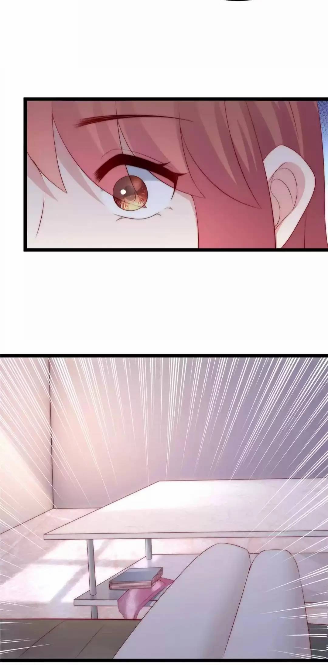 Page 13 of Chapter 258