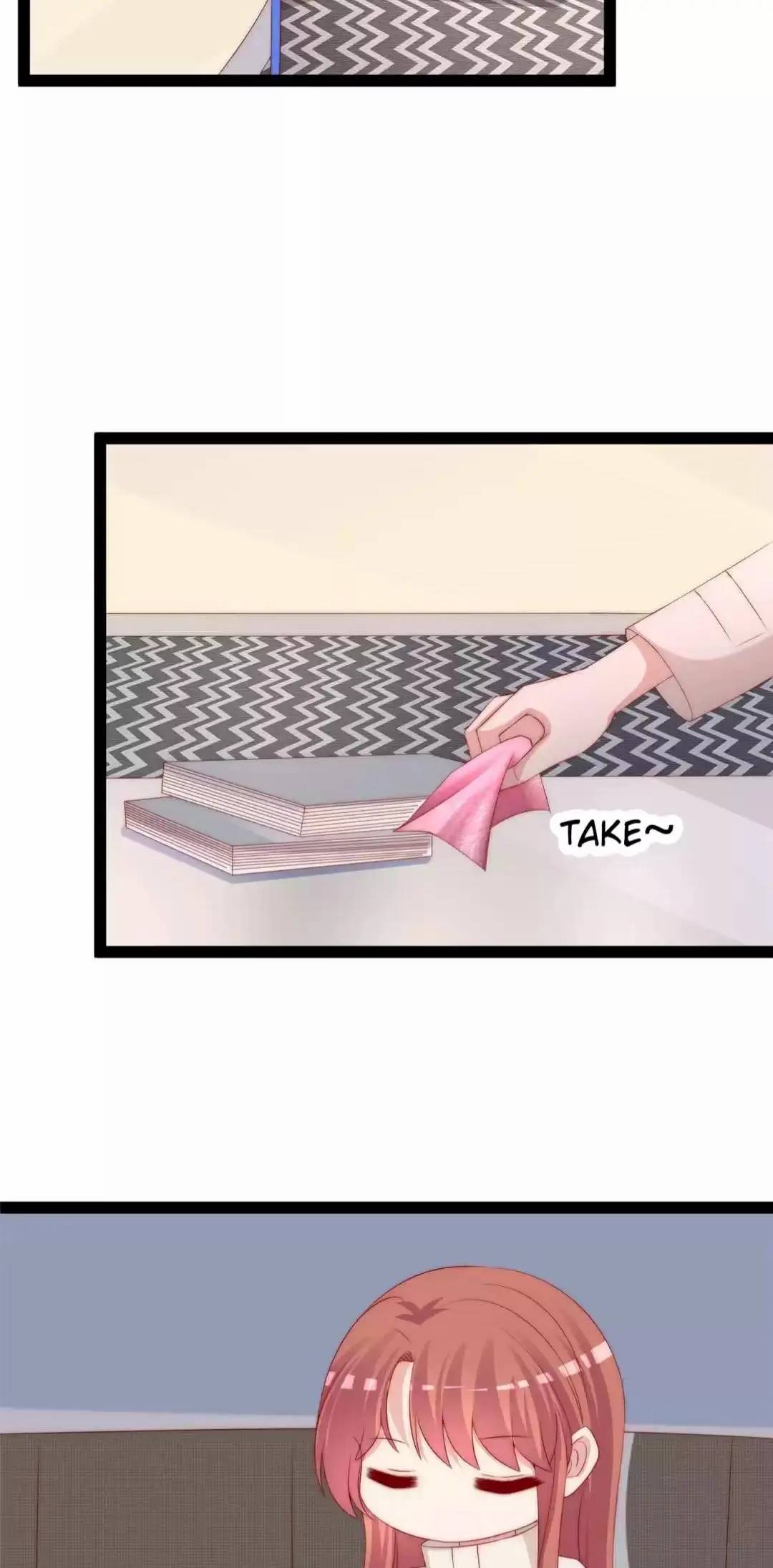 Page 16 of Chapter 258