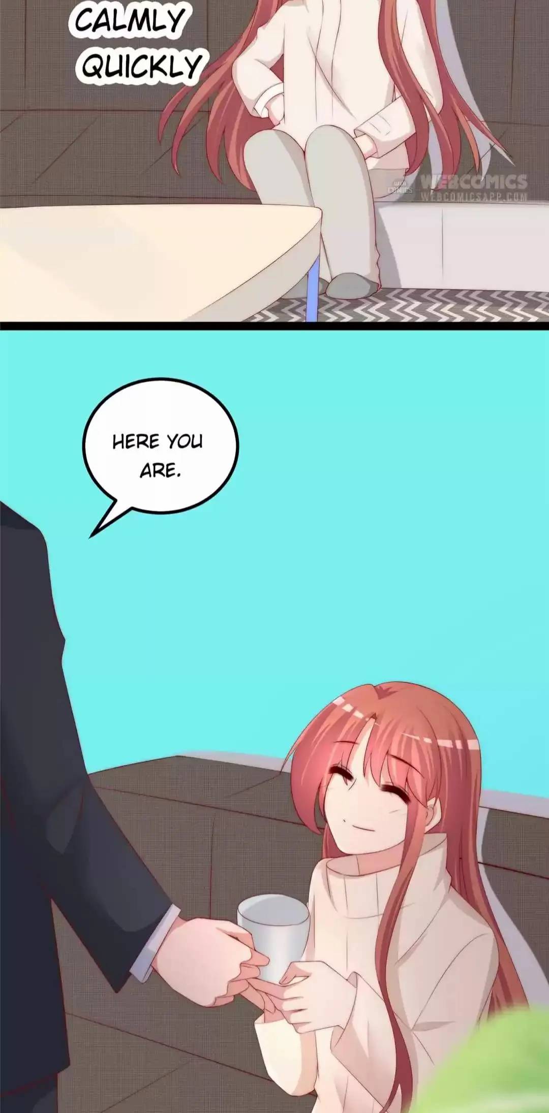 Page 17 of Chapter 258