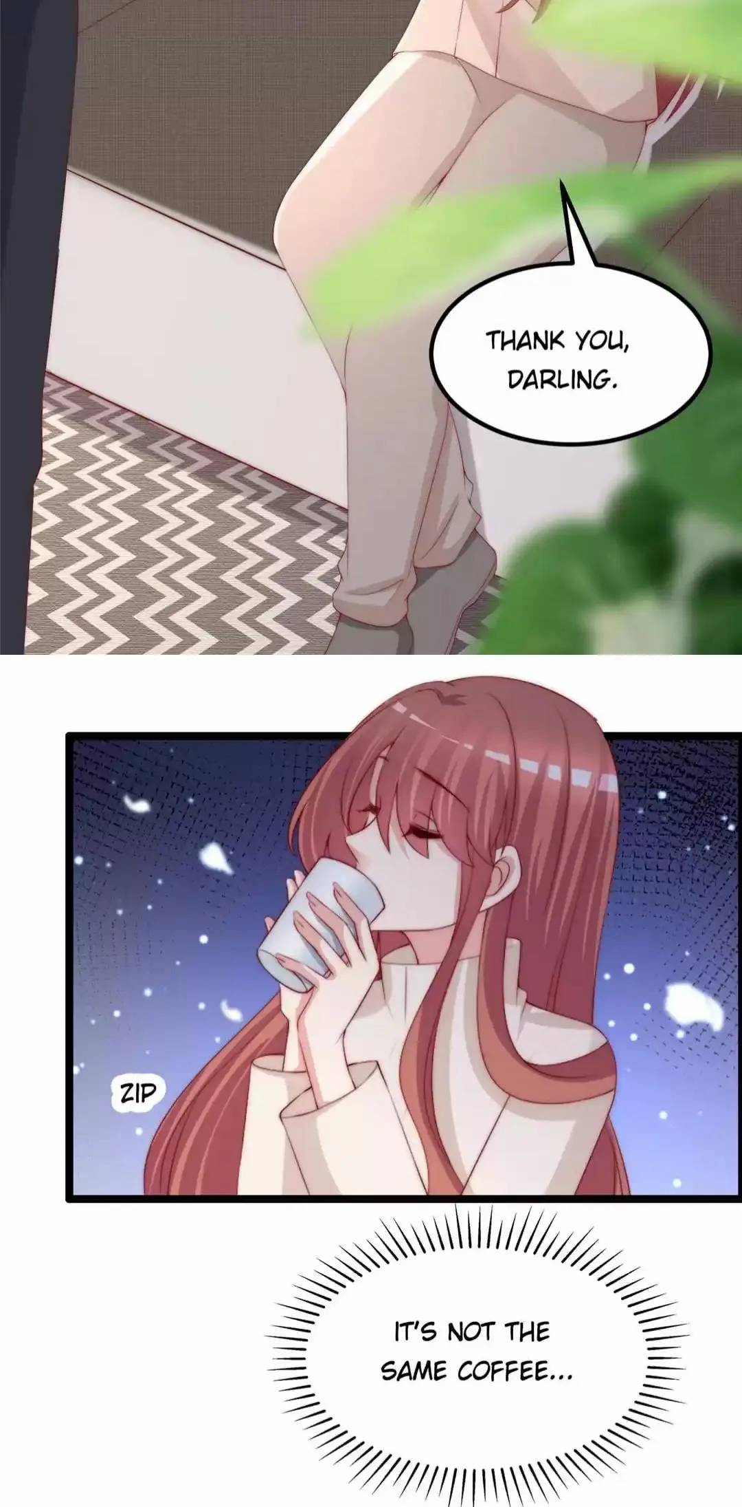 Page 18 of Chapter 258