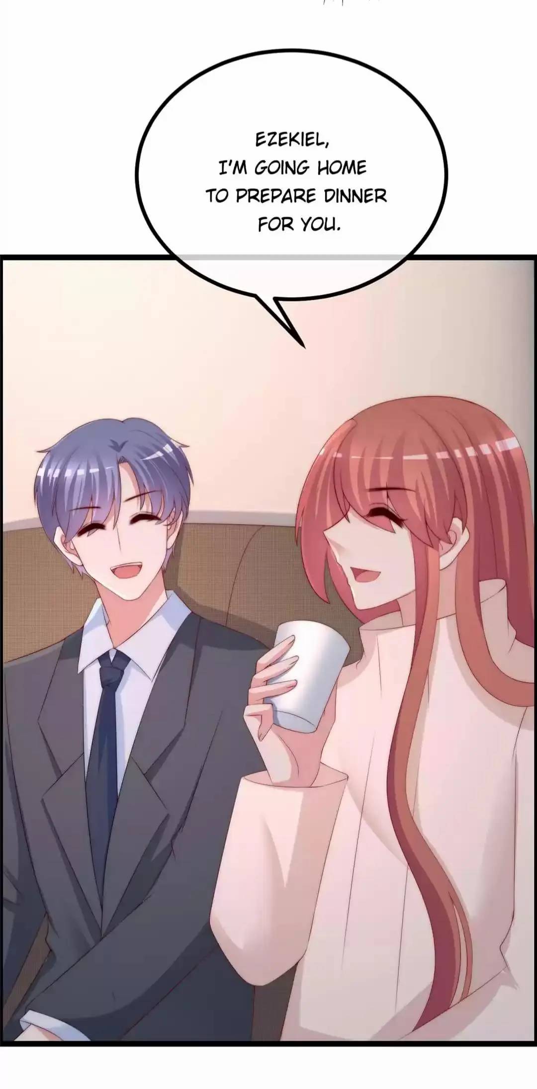 Page 19 of Chapter 258