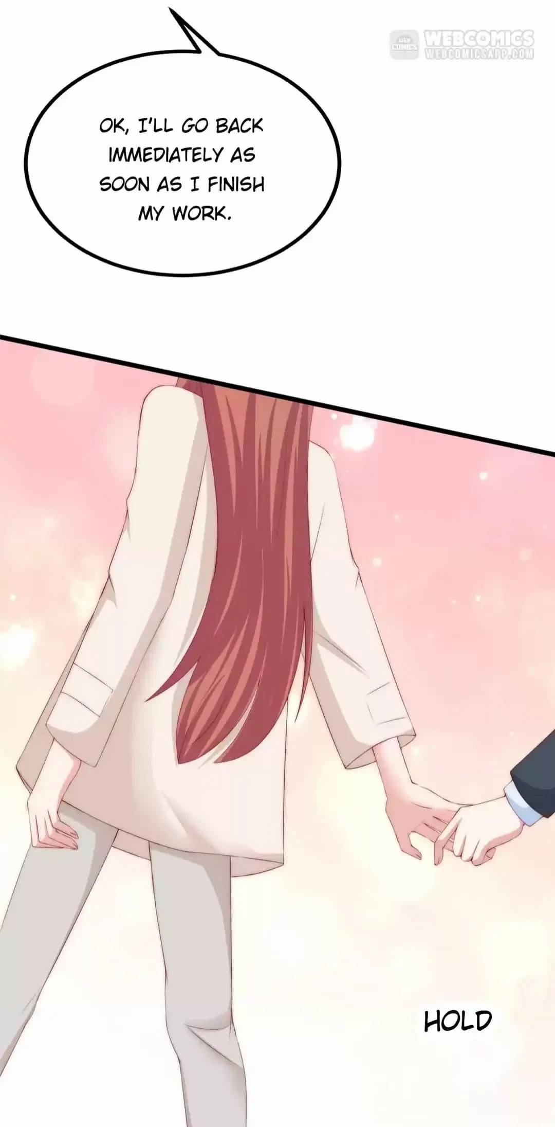 Page 20 of Chapter 258