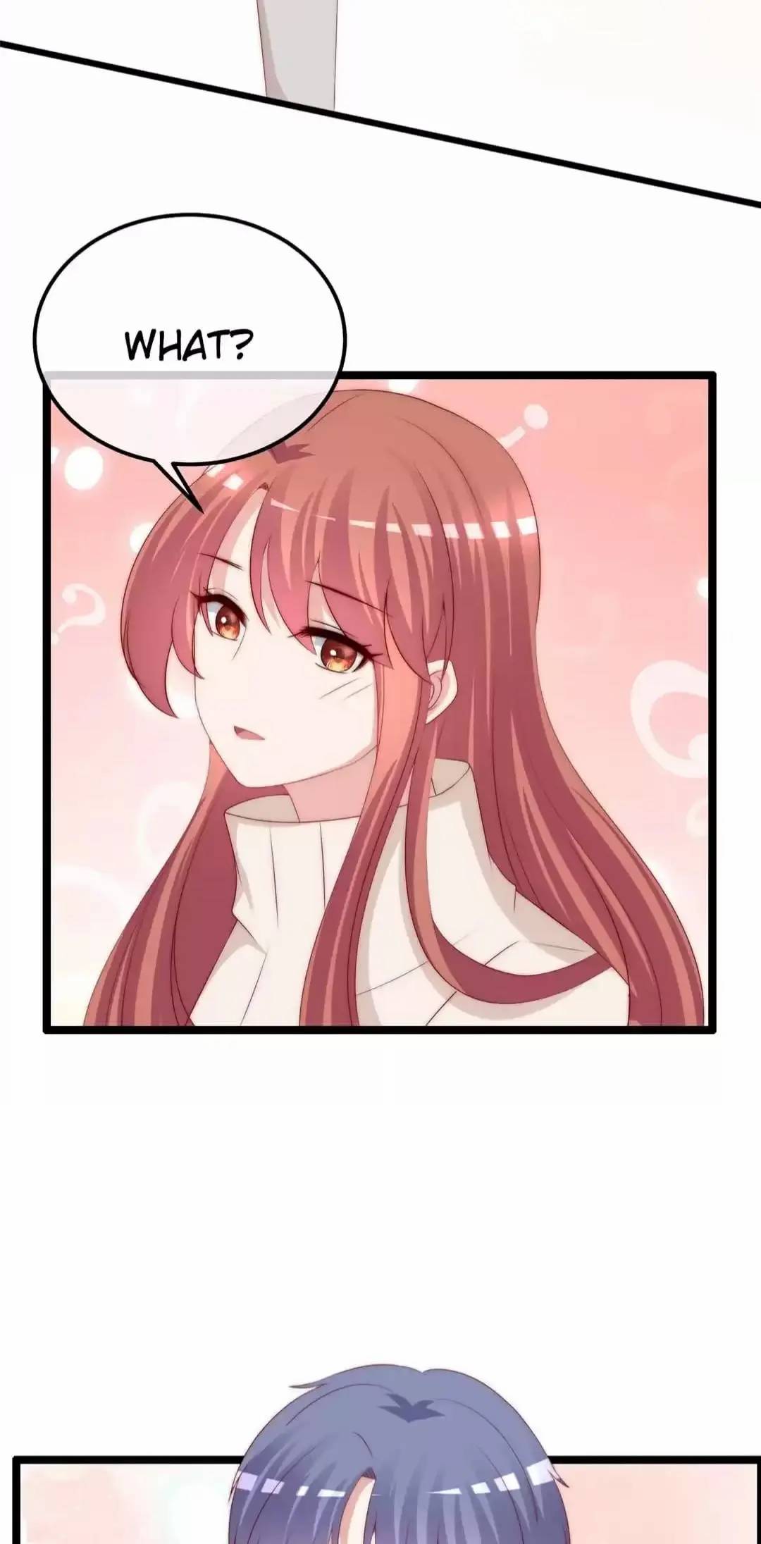 Page 21 of Chapter 258