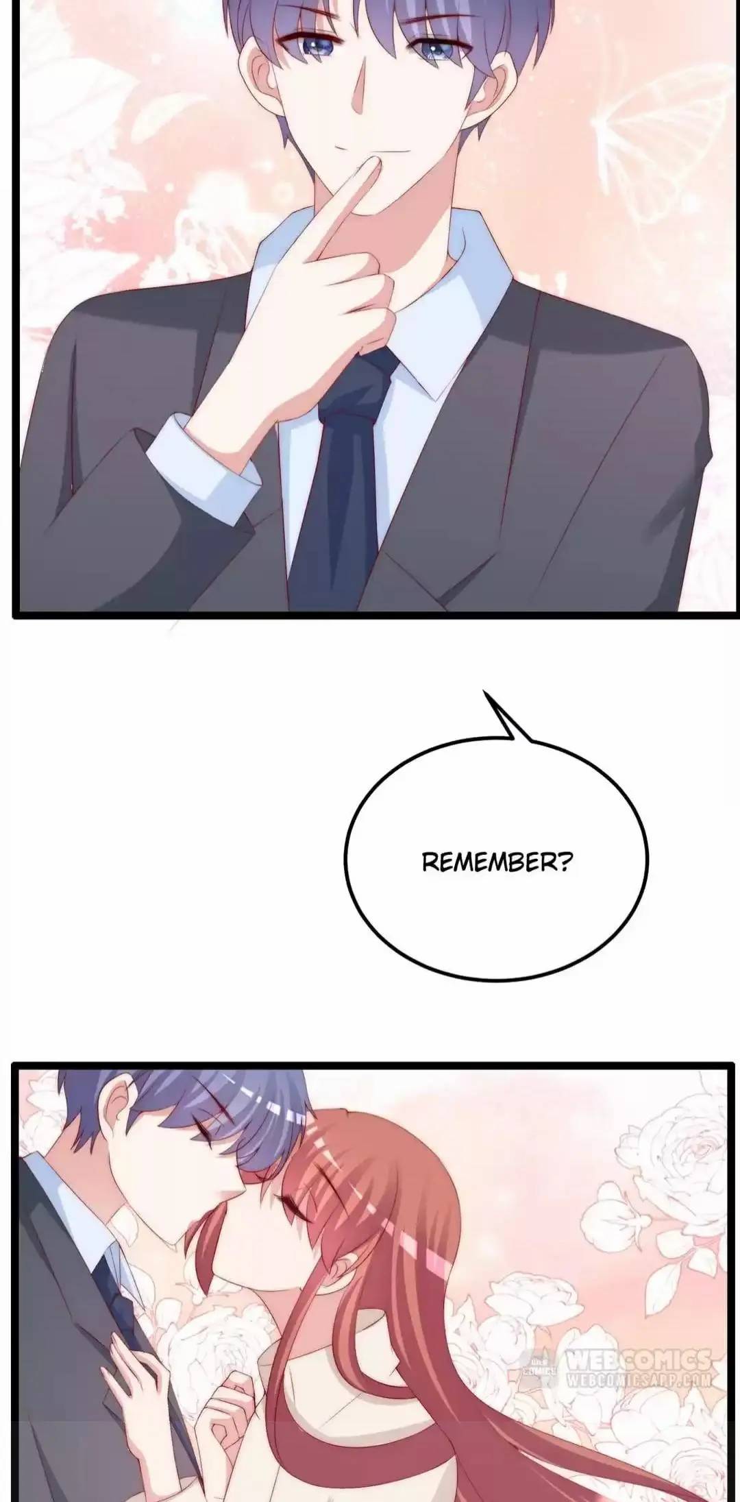 Page 22 of Chapter 258