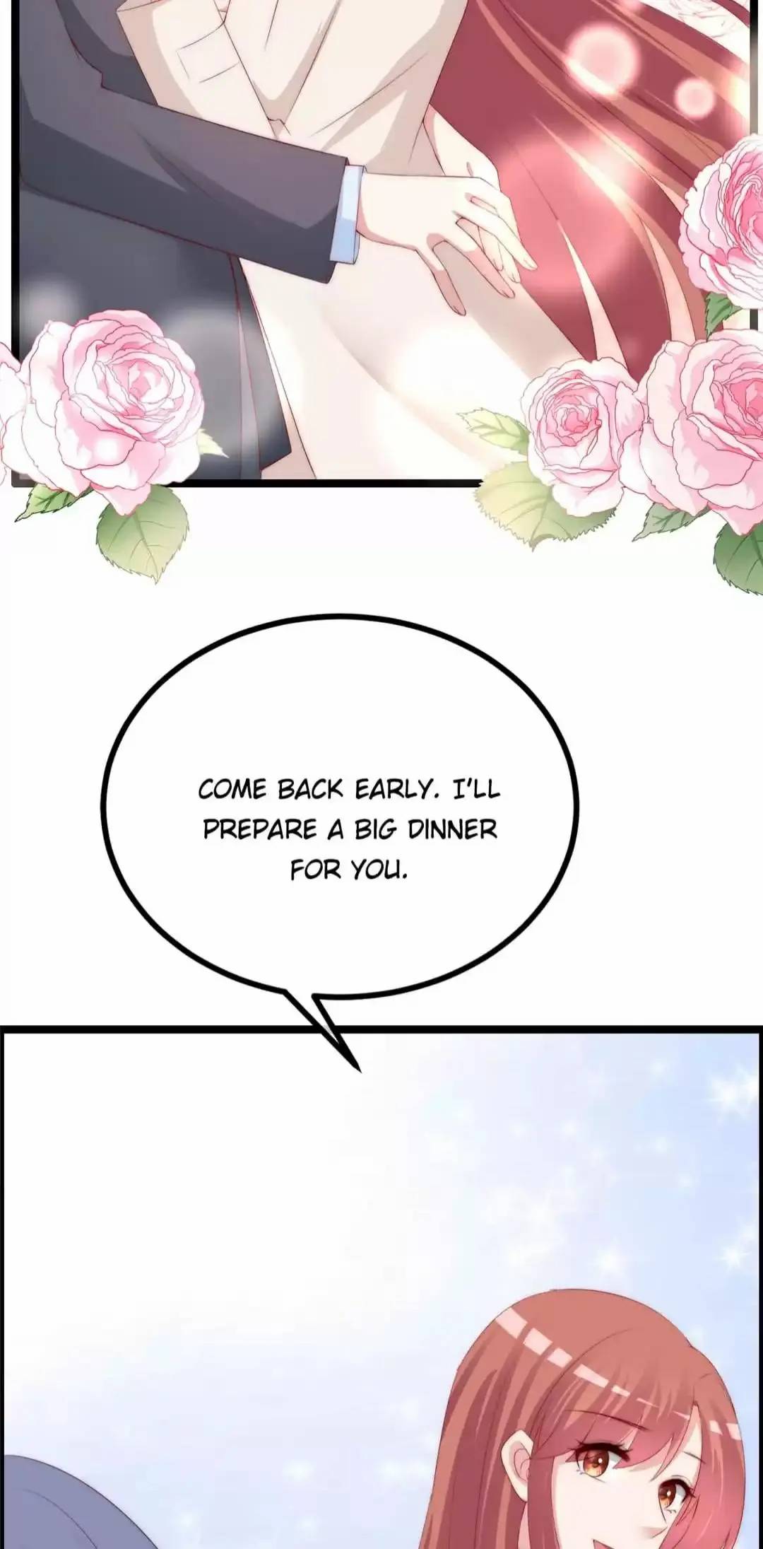 Page 23 of Chapter 258