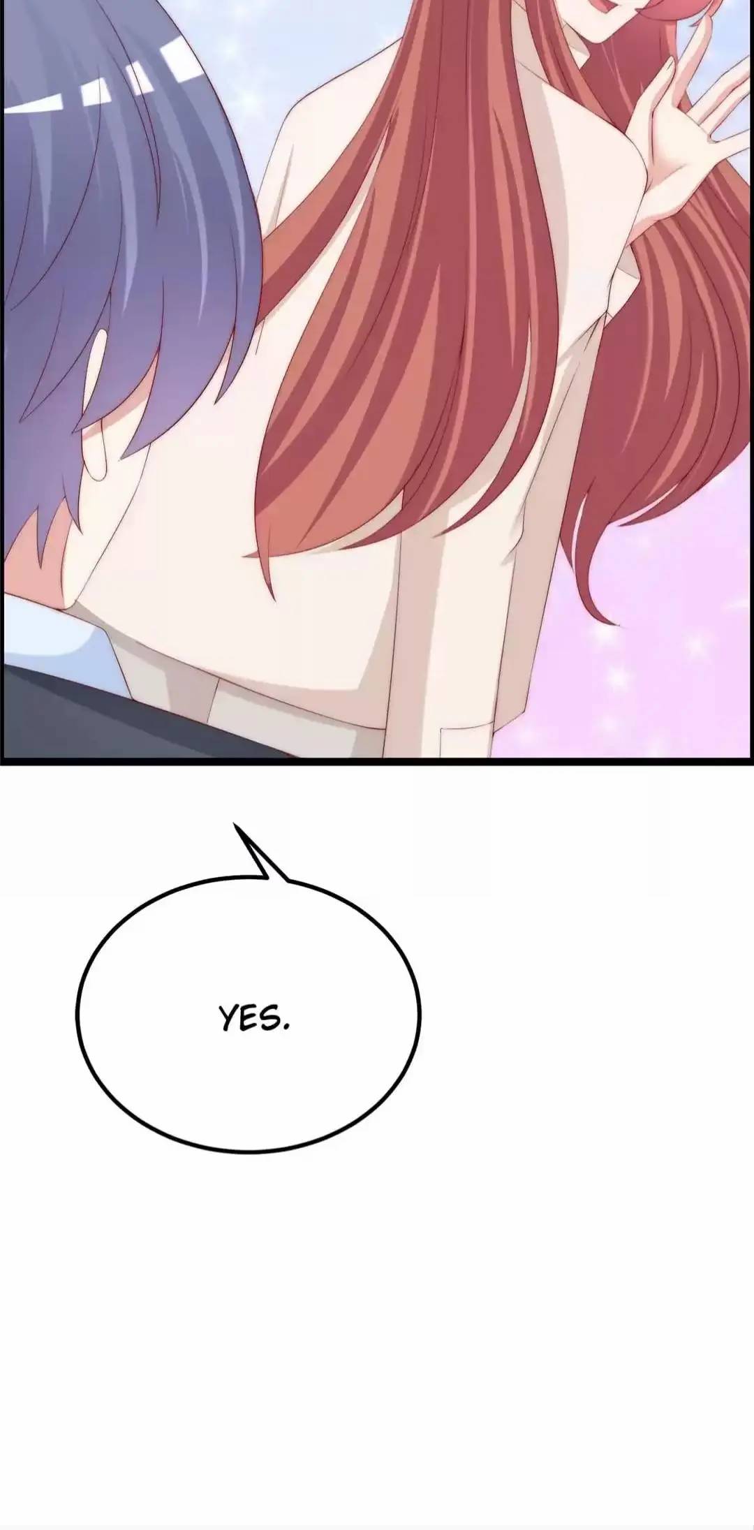 Page 24 of Chapter 258
