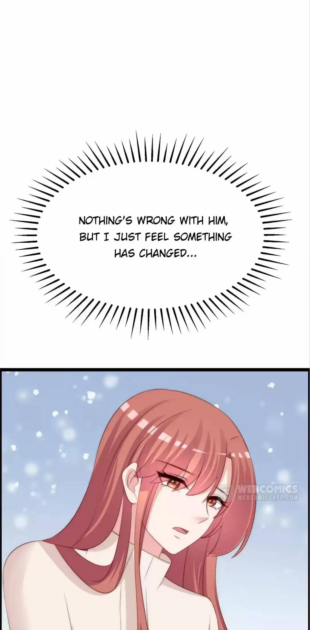 Page 25 of Chapter 258