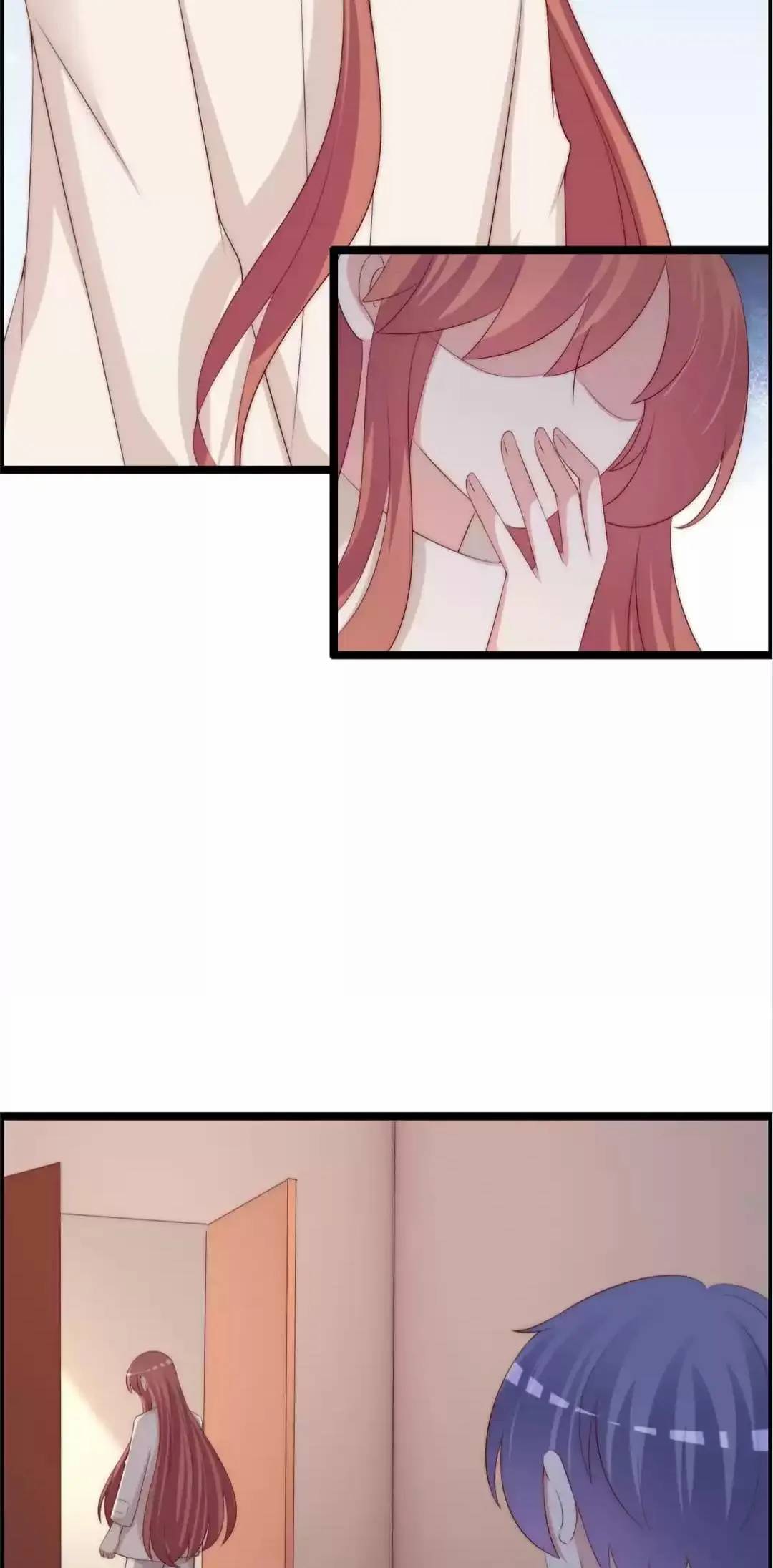 Page 26 of Chapter 258