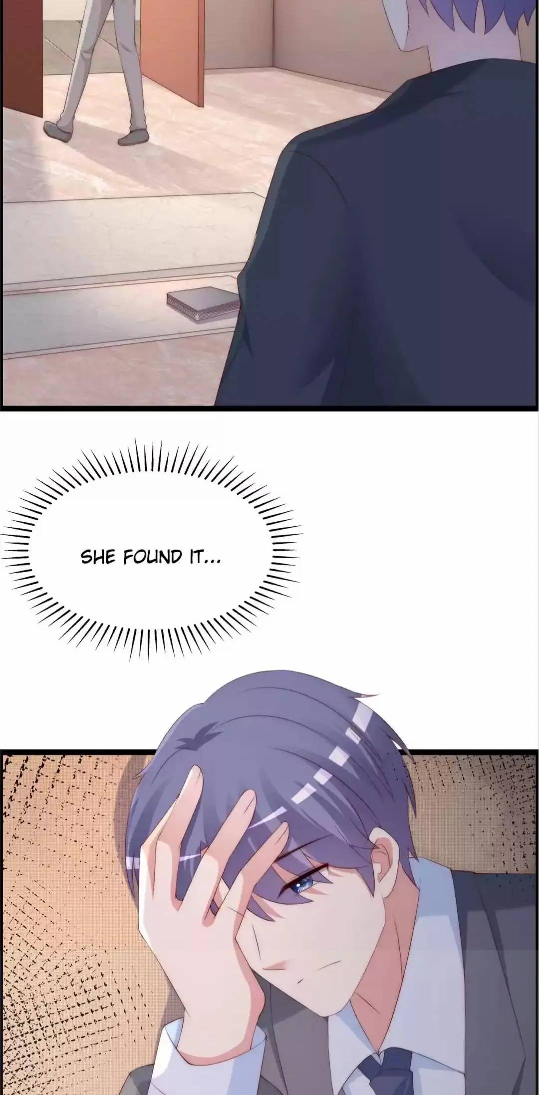 Page 27 of Chapter 258