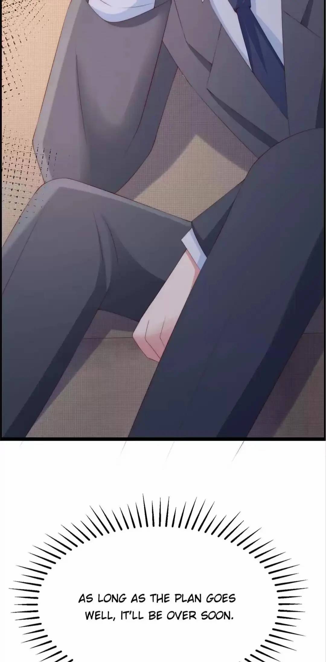 Page 28 of Chapter 258