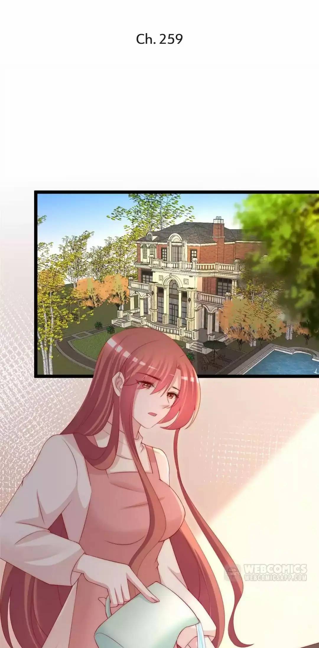 Page 1 of Chapter 259