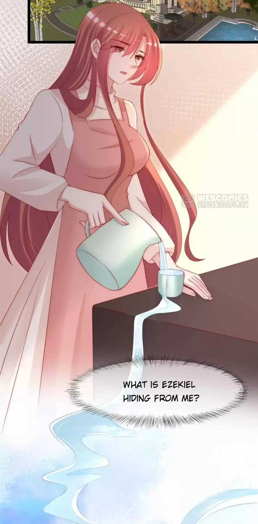 Page 2 of Chapter 259