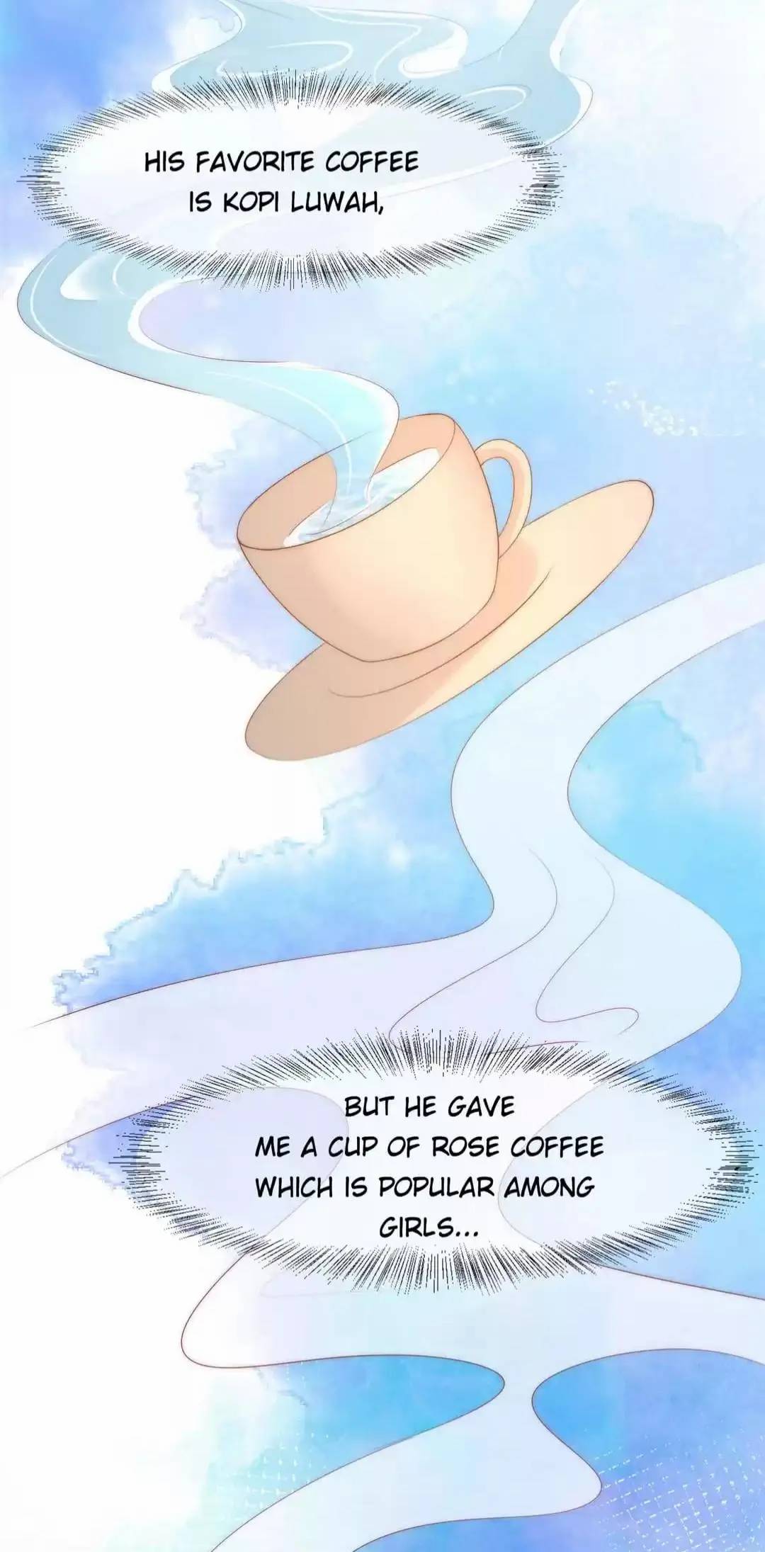 Page 3 of Chapter 259