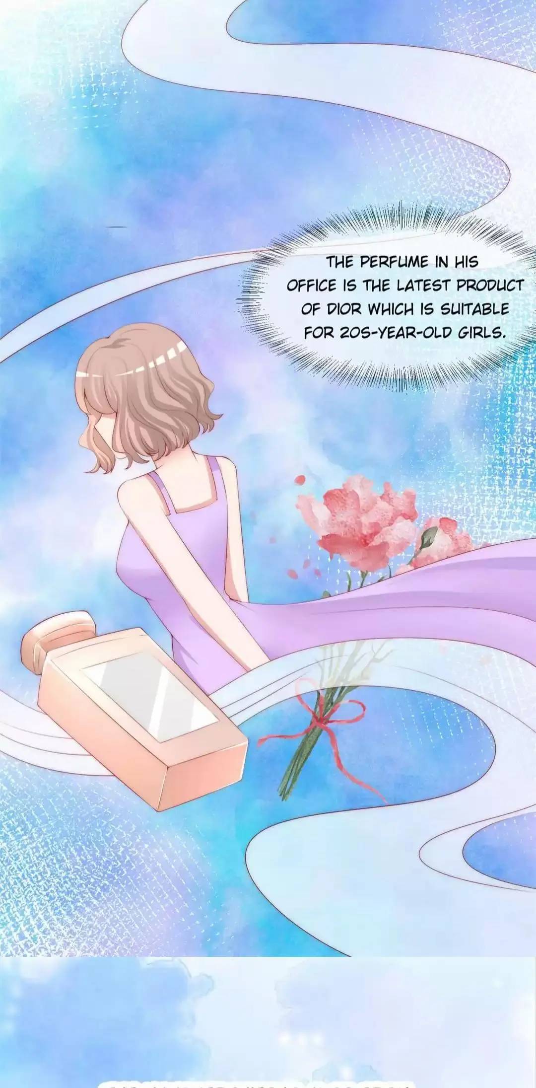 Page 4 of Chapter 259