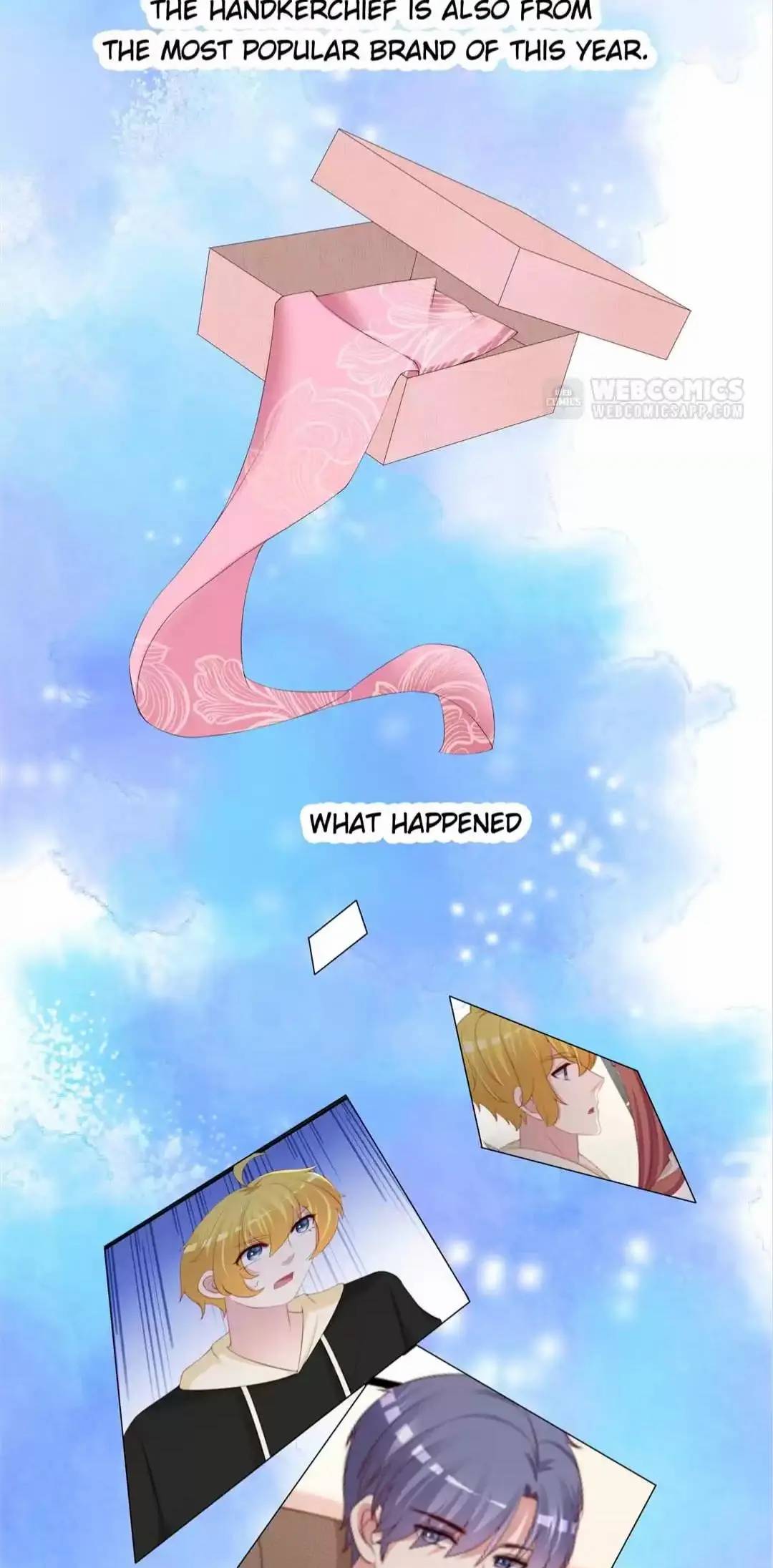 Page 5 of Chapter 259