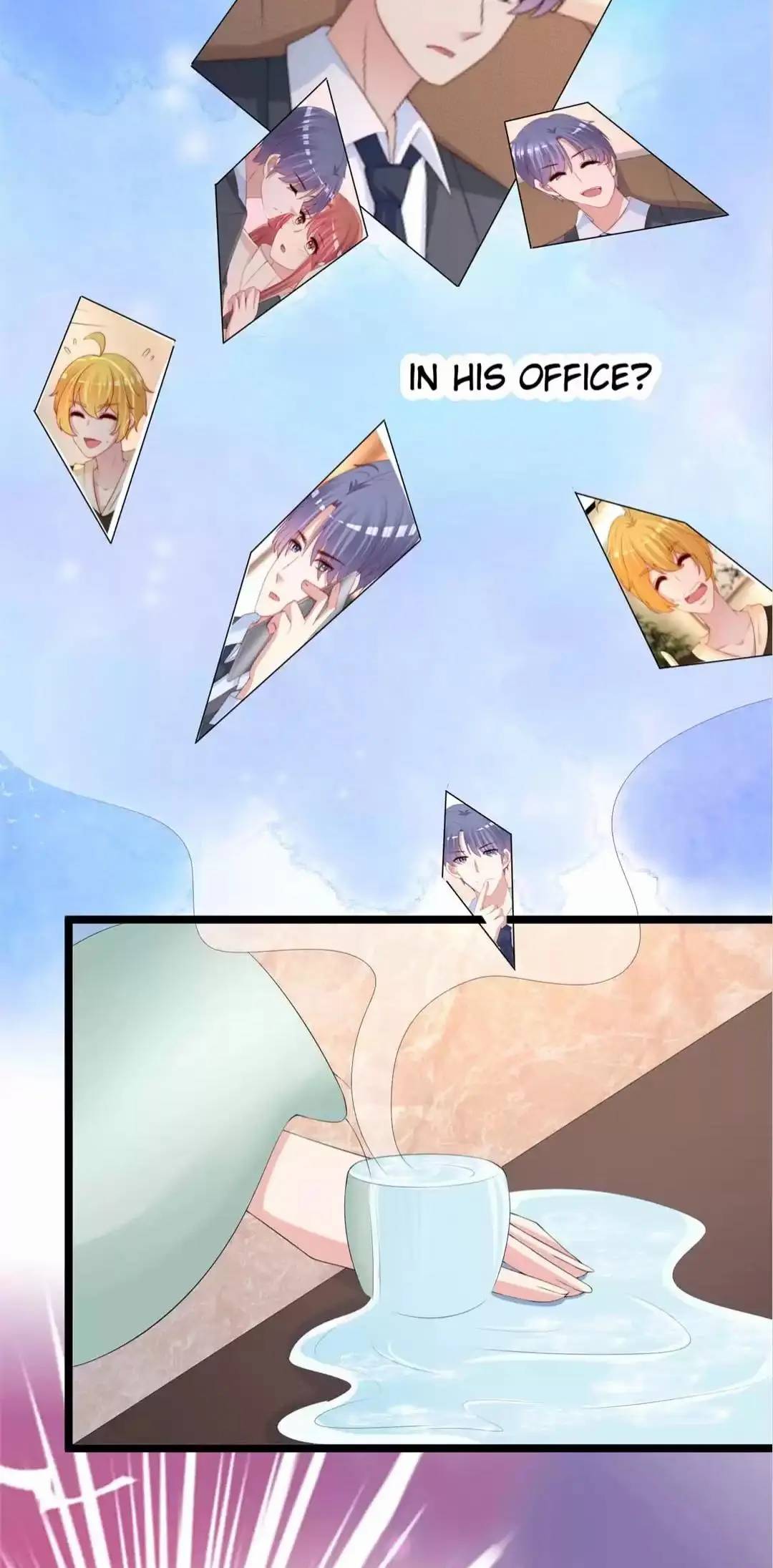 Page 6 of Chapter 259