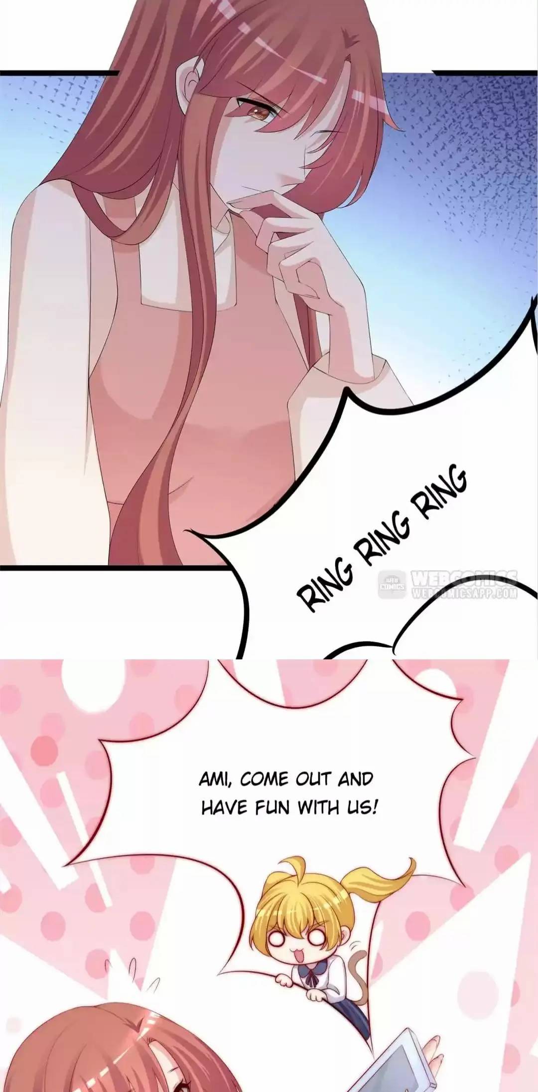 Page 8 of Chapter 259
