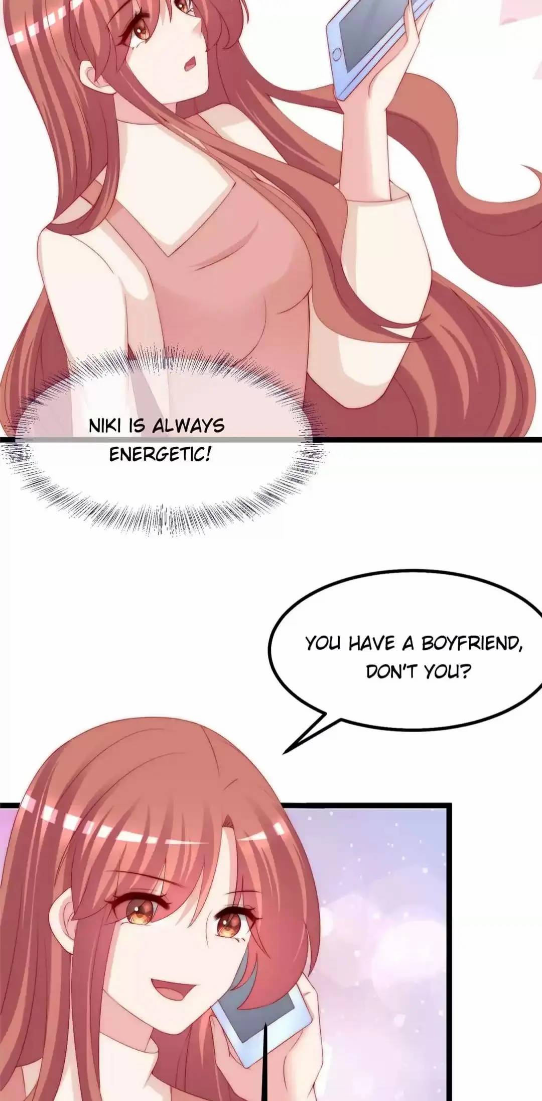 Page 9 of Chapter 259
