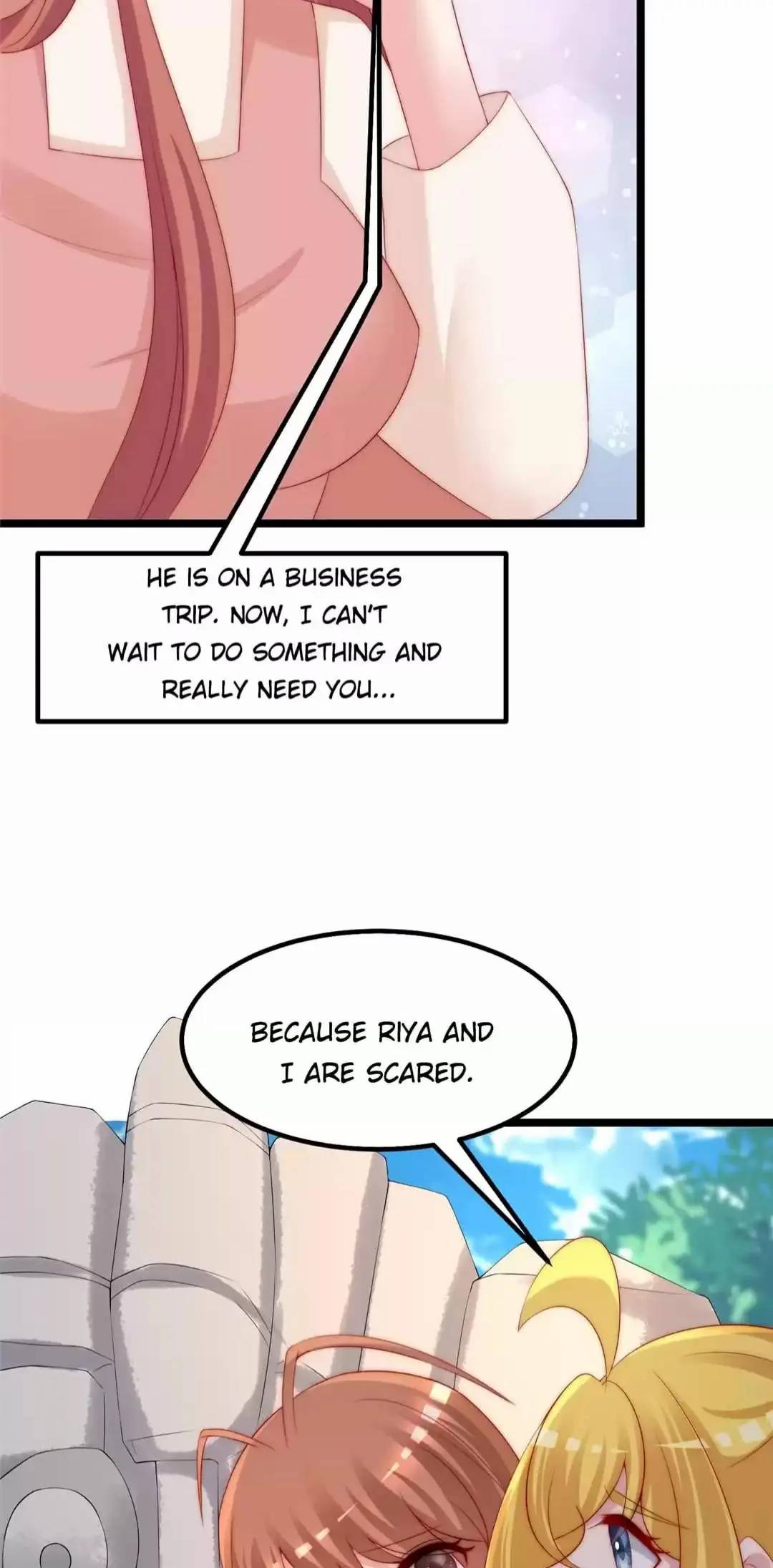 Page 10 of Chapter 259