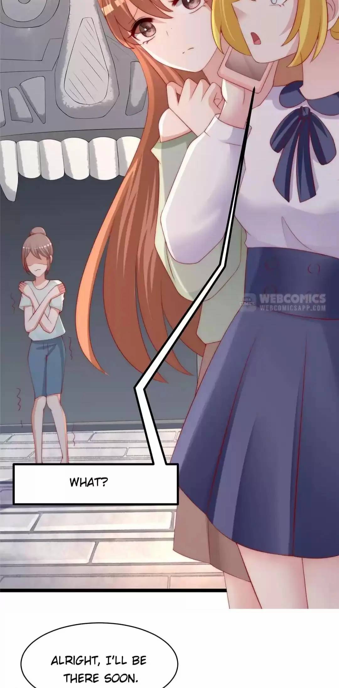 Page 11 of Chapter 259