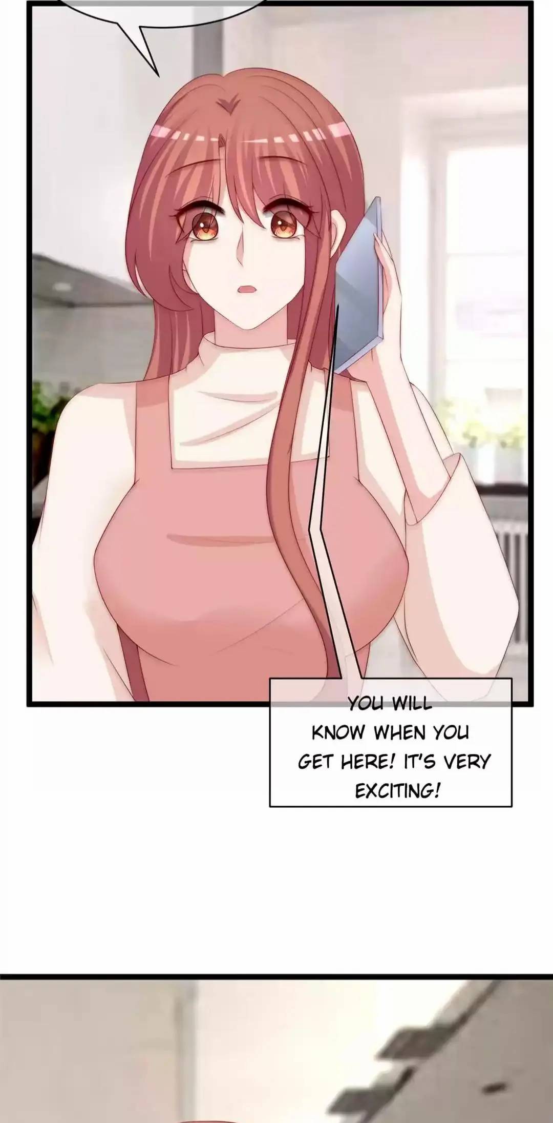 Page 12 of Chapter 259