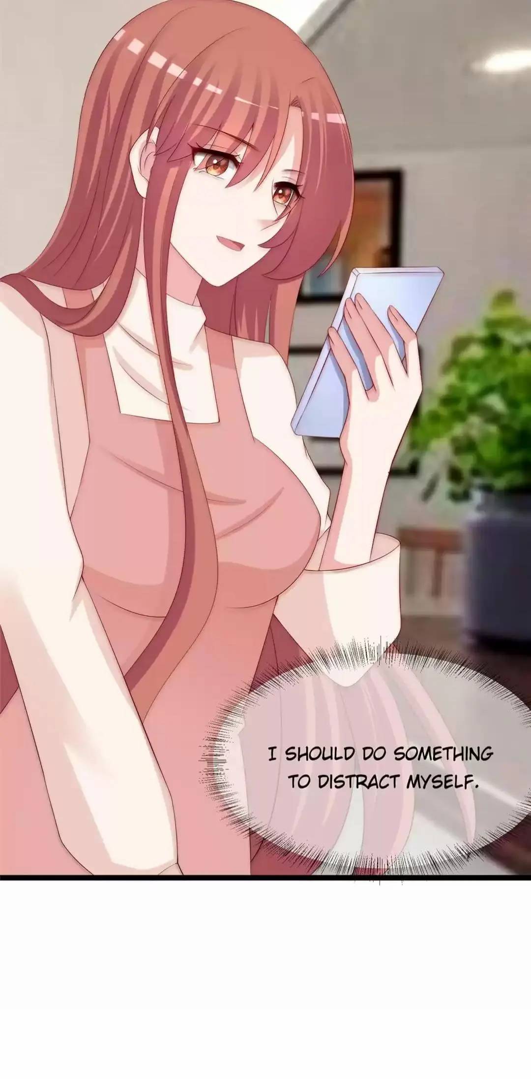 Page 13 of Chapter 259