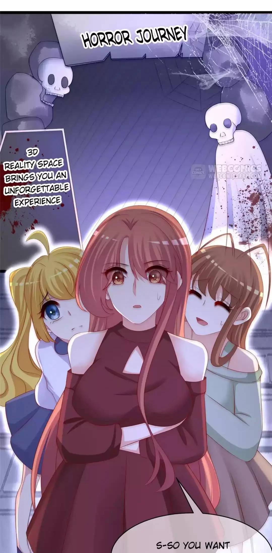 Page 14 of Chapter 259