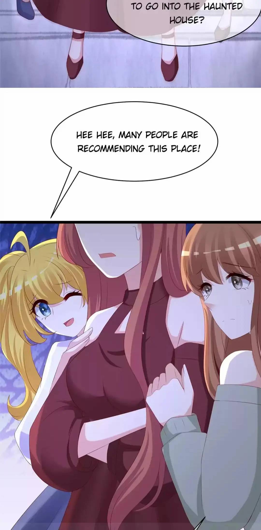 Page 15 of Chapter 259