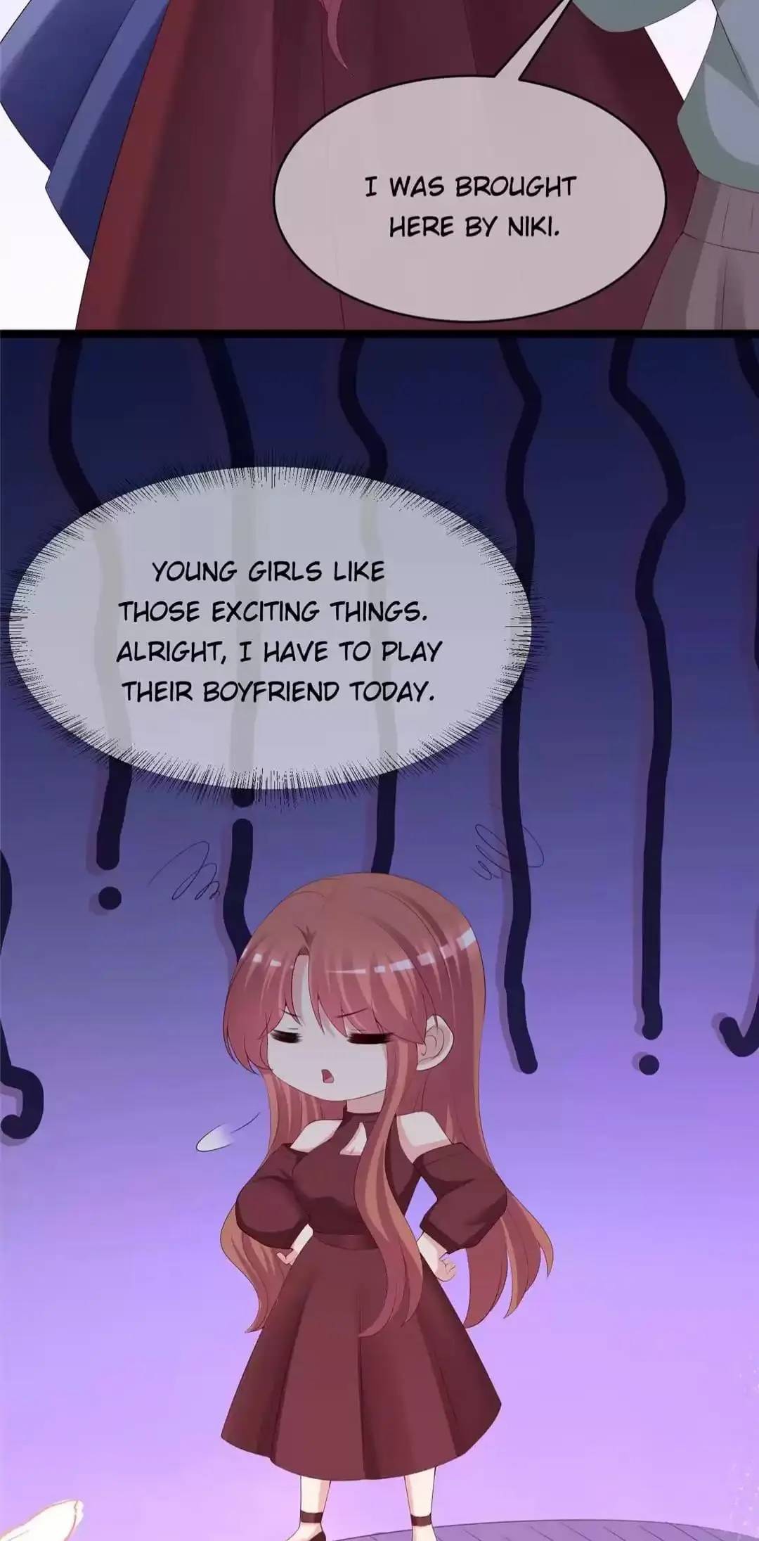 Page 16 of Chapter 259